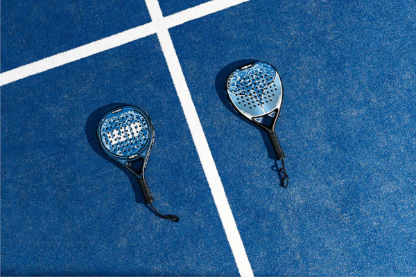 padel