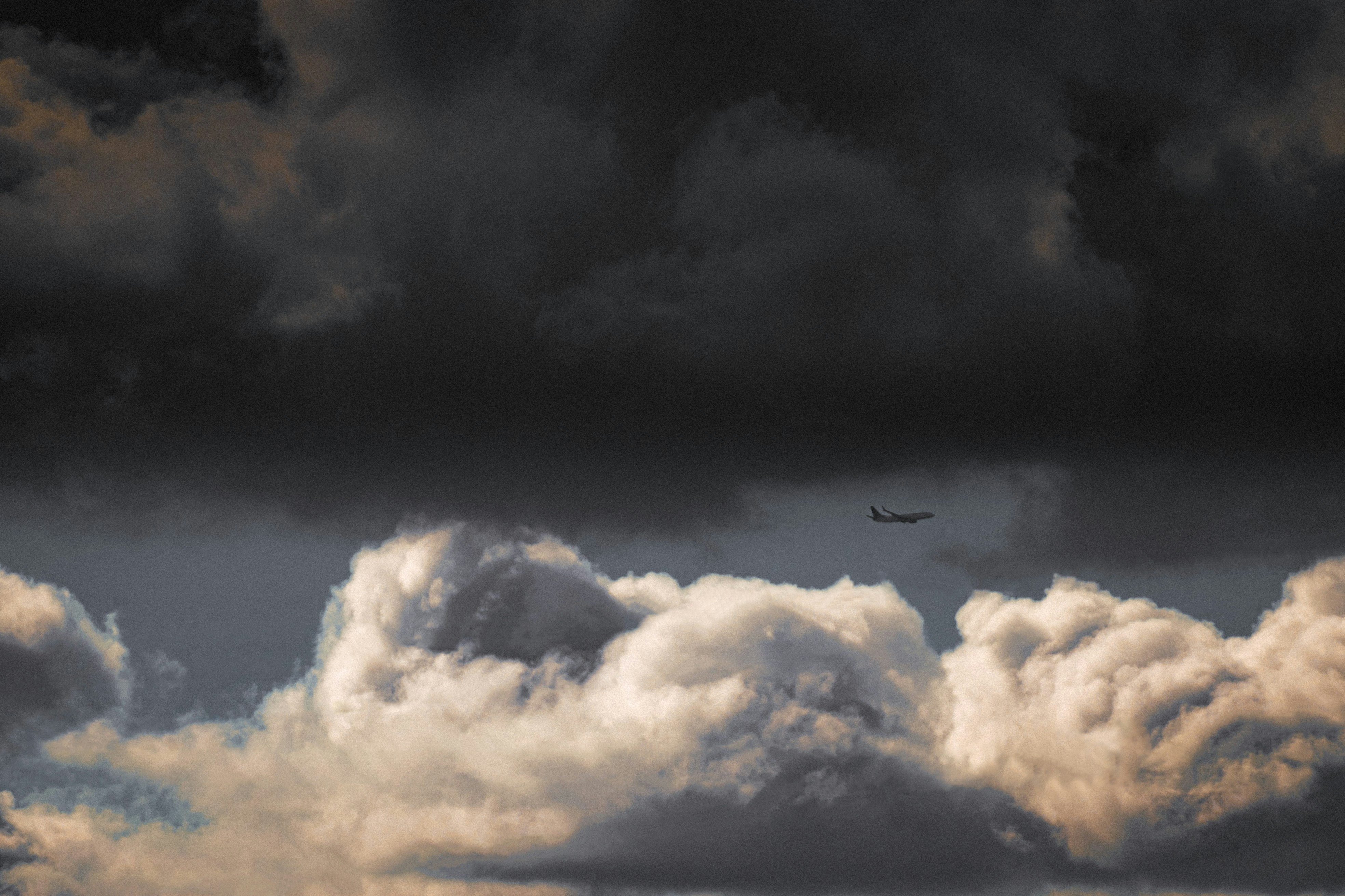 Photo by shklyaevmax