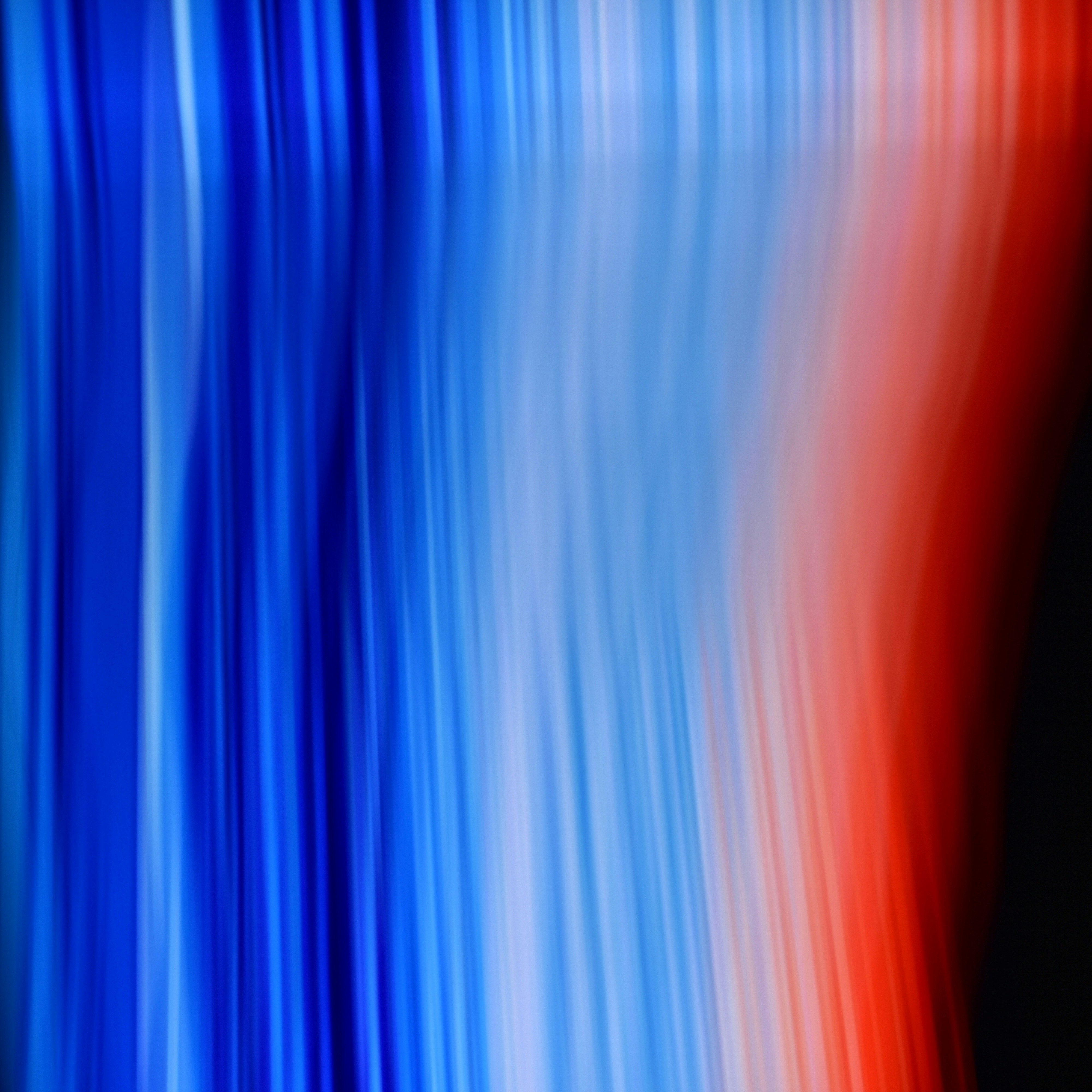 Bringing a Survey to a Gun Fight, Part I