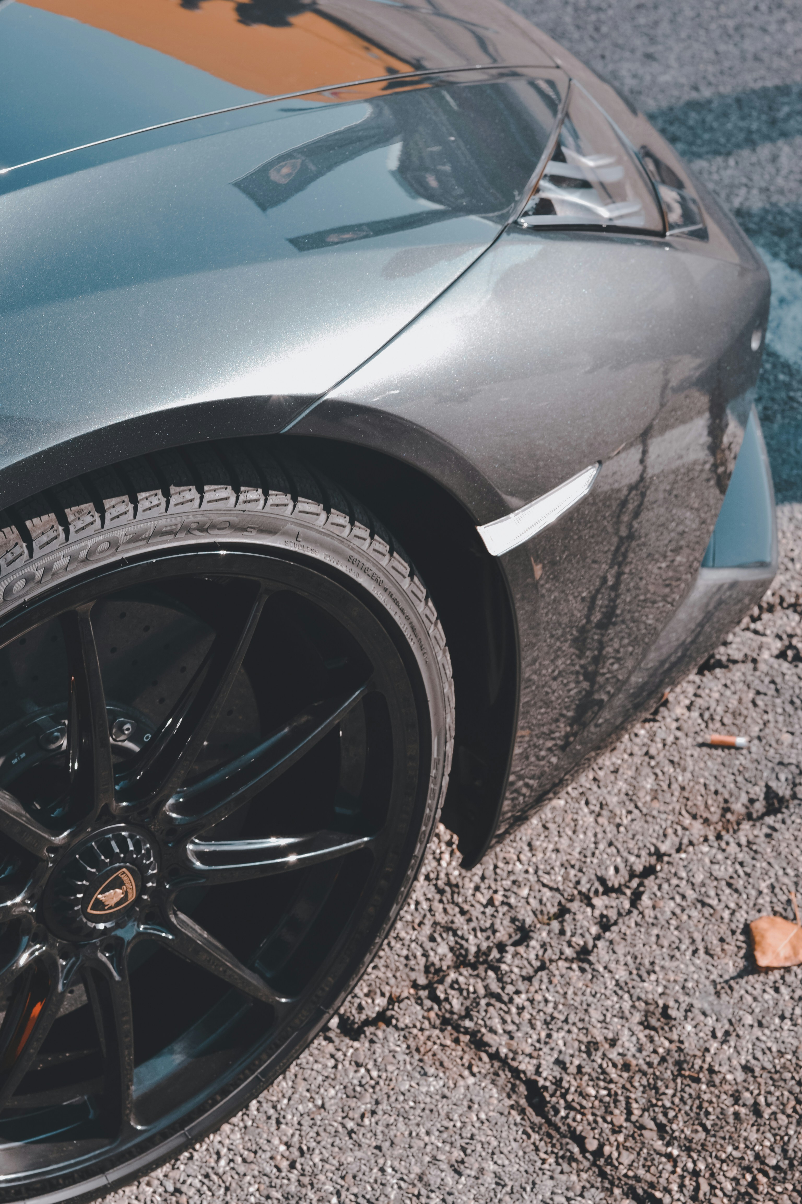 Photo by ilnevischio