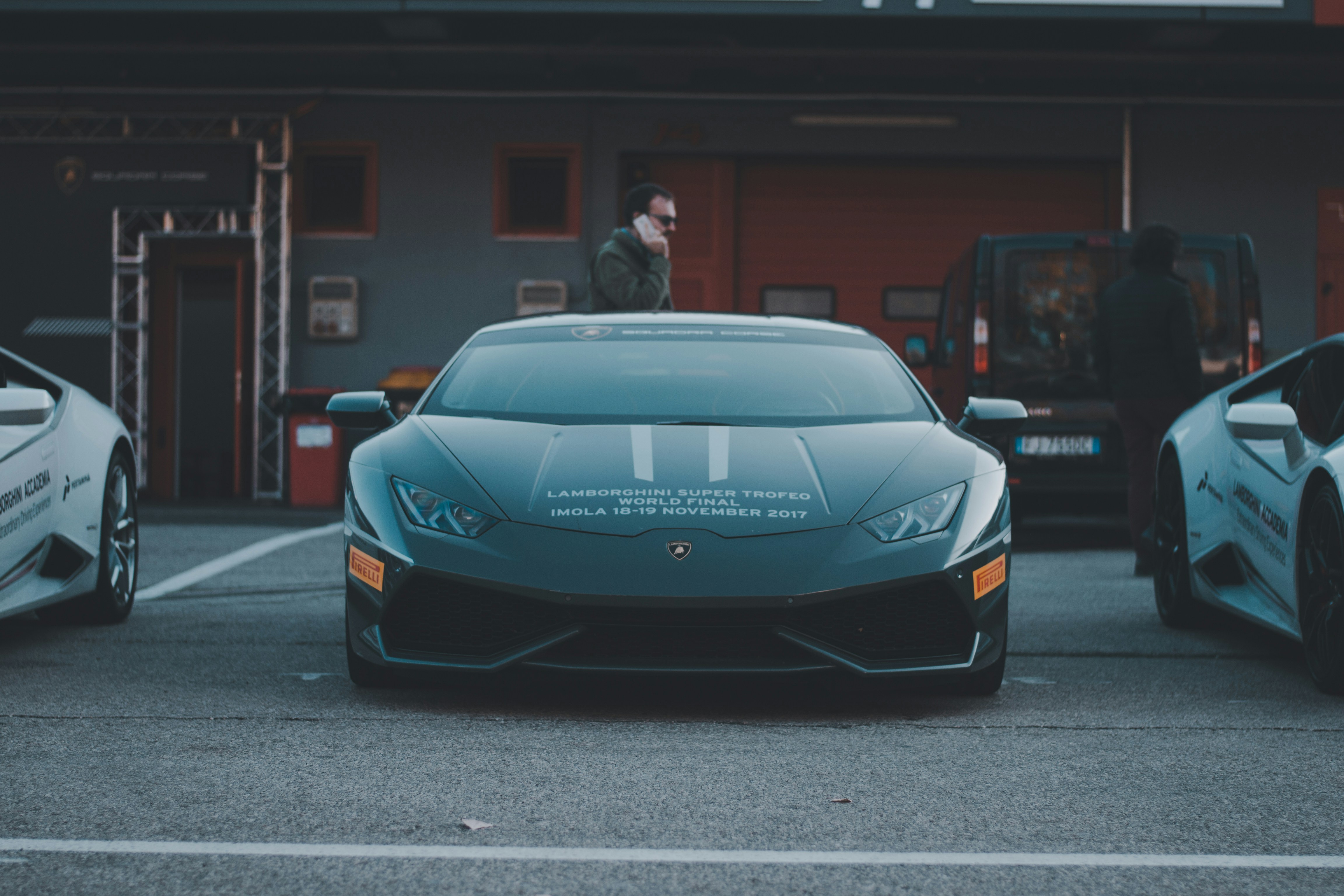 speed racer wallpaper, wallpaper, Speed Racer Mach 5: History, Features & Wallpapers 3