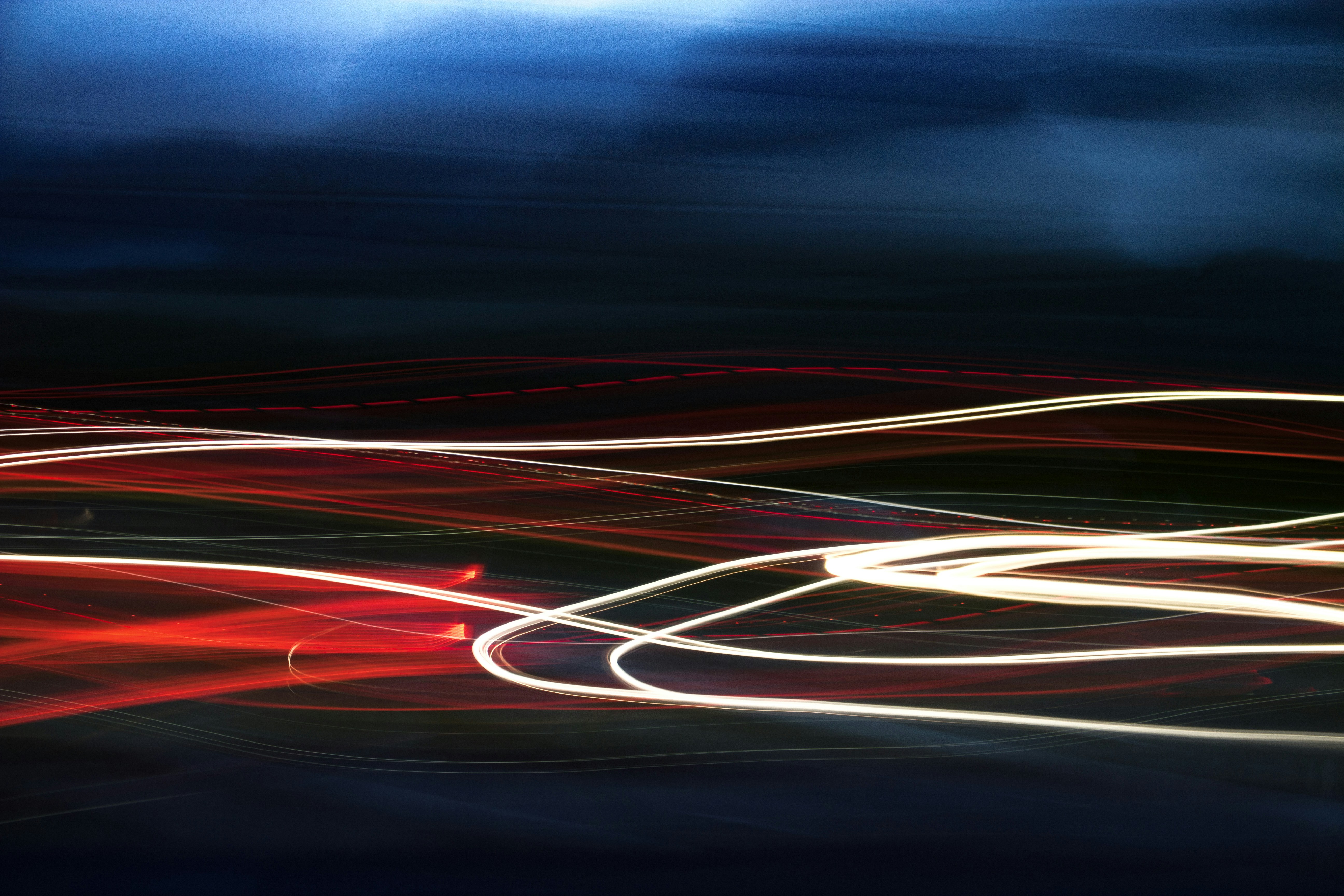 Photo by secondsight