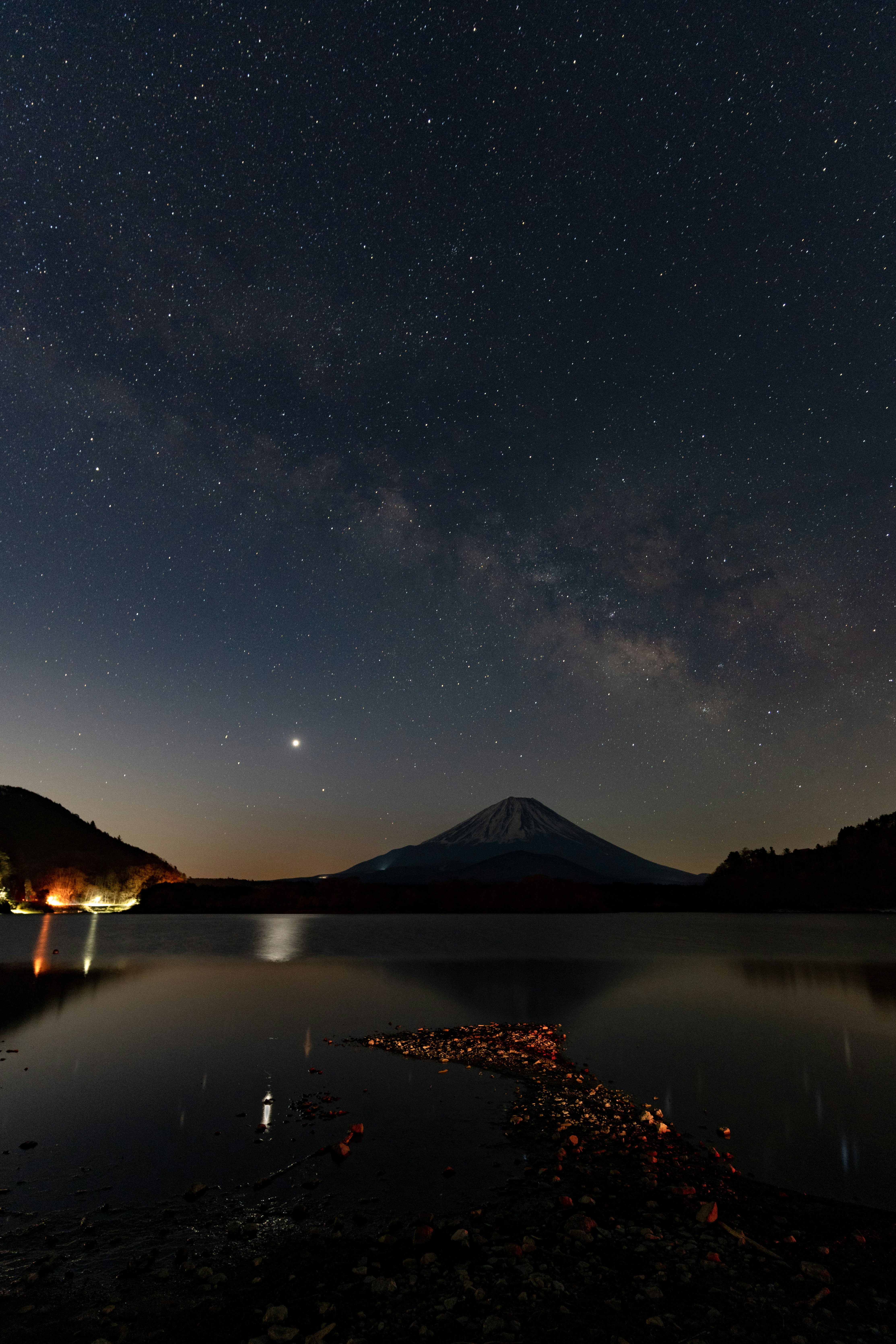 横浜 f マリノス ユニフォーム 激安
