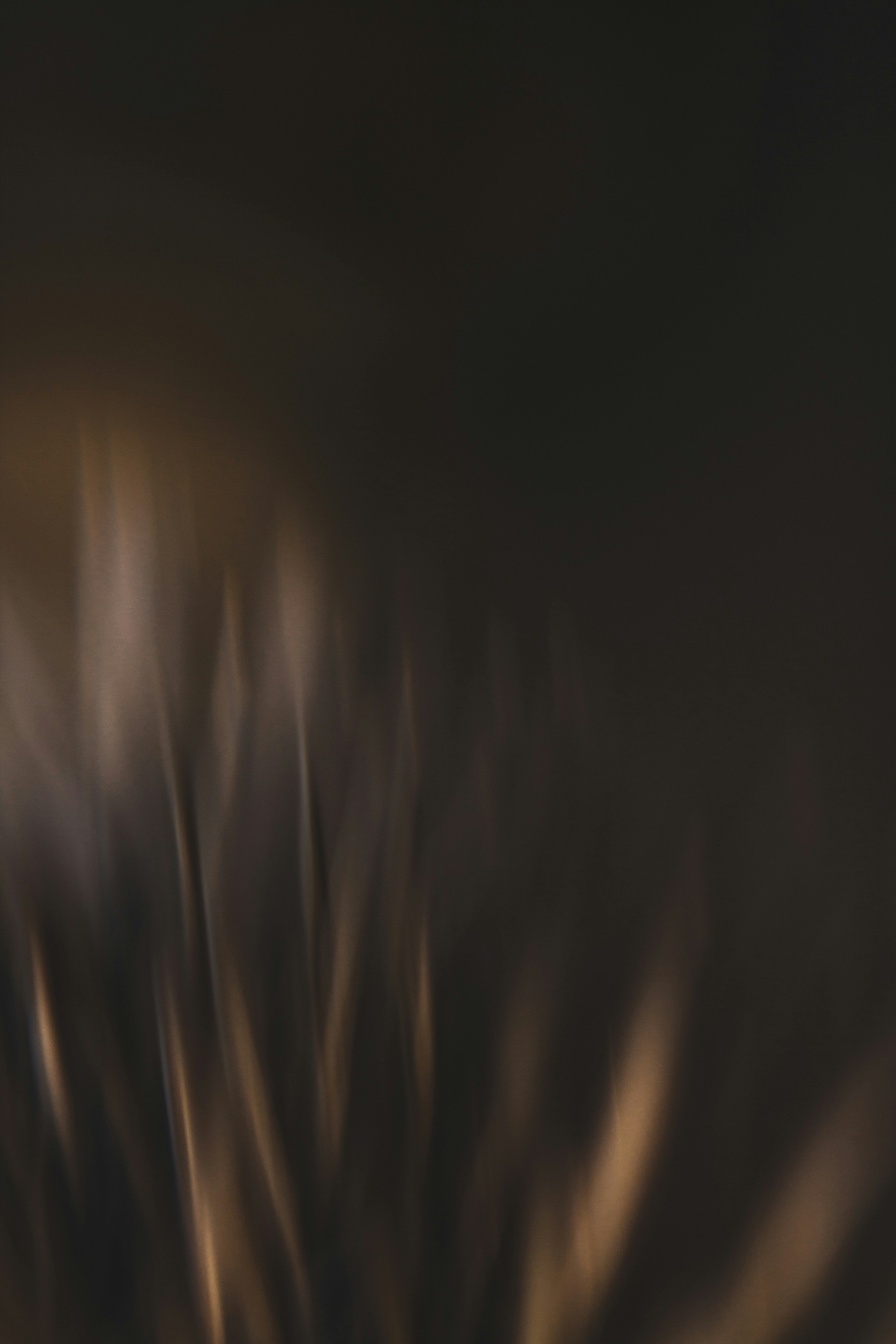 Arm Launches Edge AI Platform for Startups: Are We Witnessing the Dawn of a New Tech Revolution?