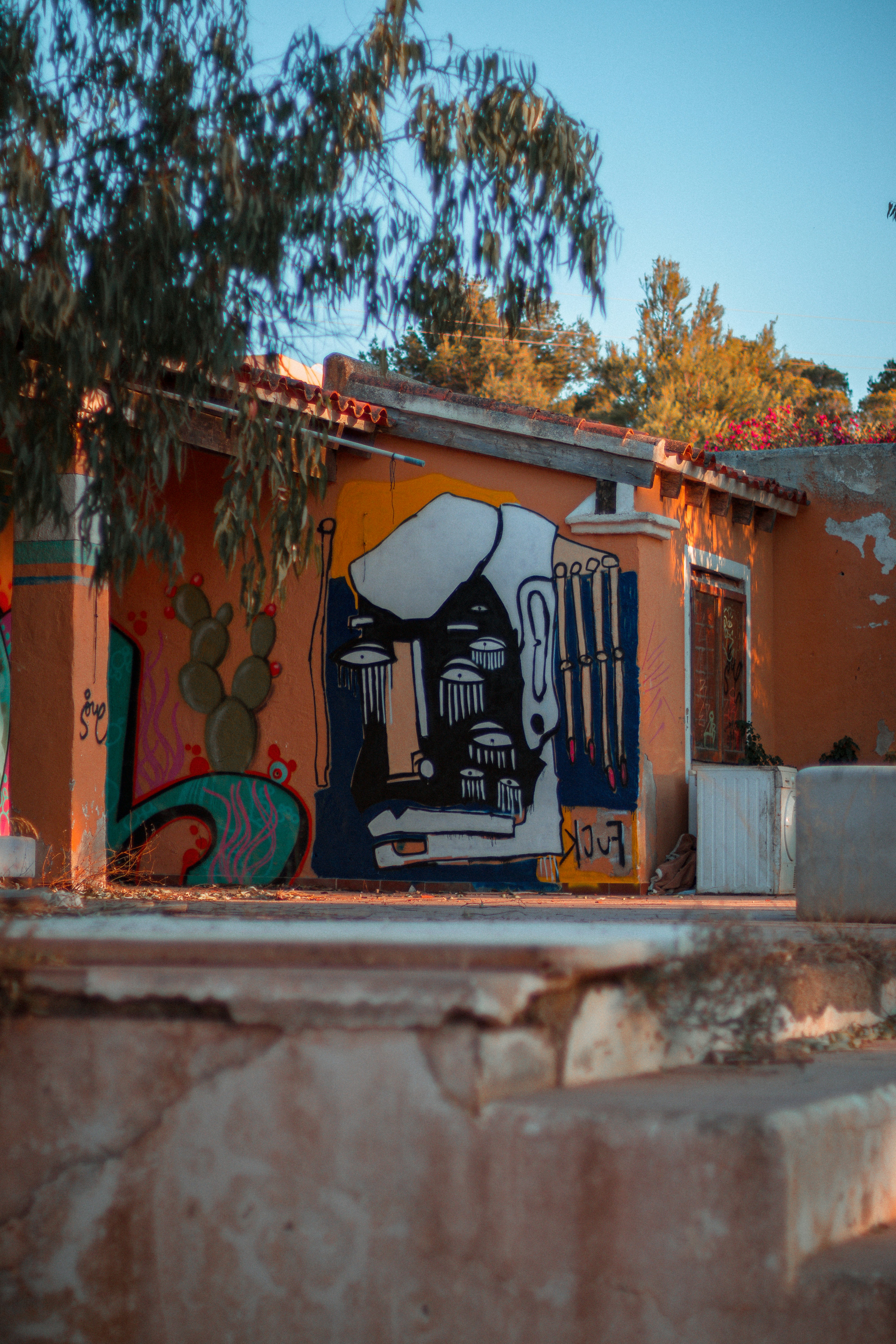 Photo by valentinlacoste