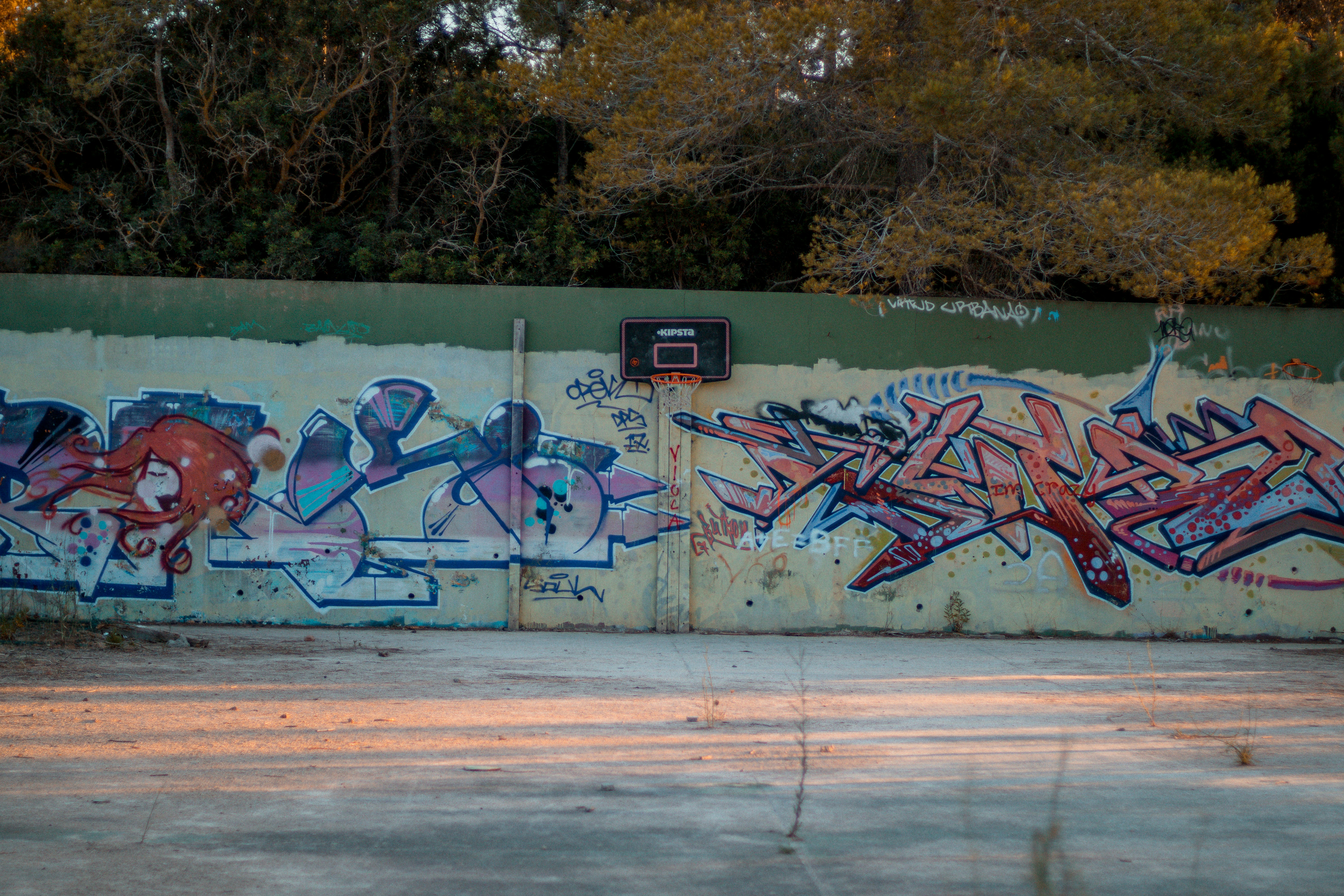 Photo by valentinlacoste