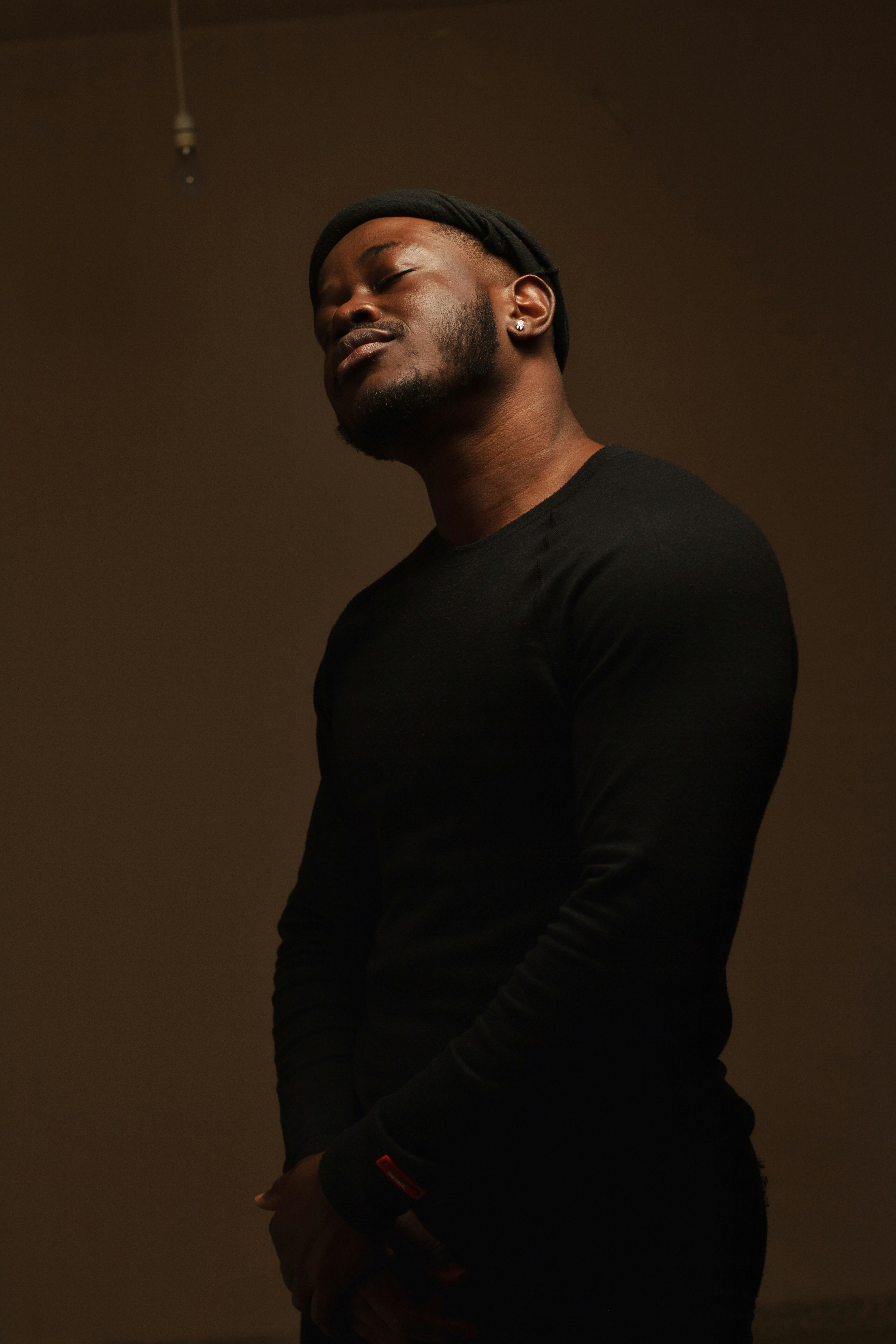 Photo by ozzzyphotos