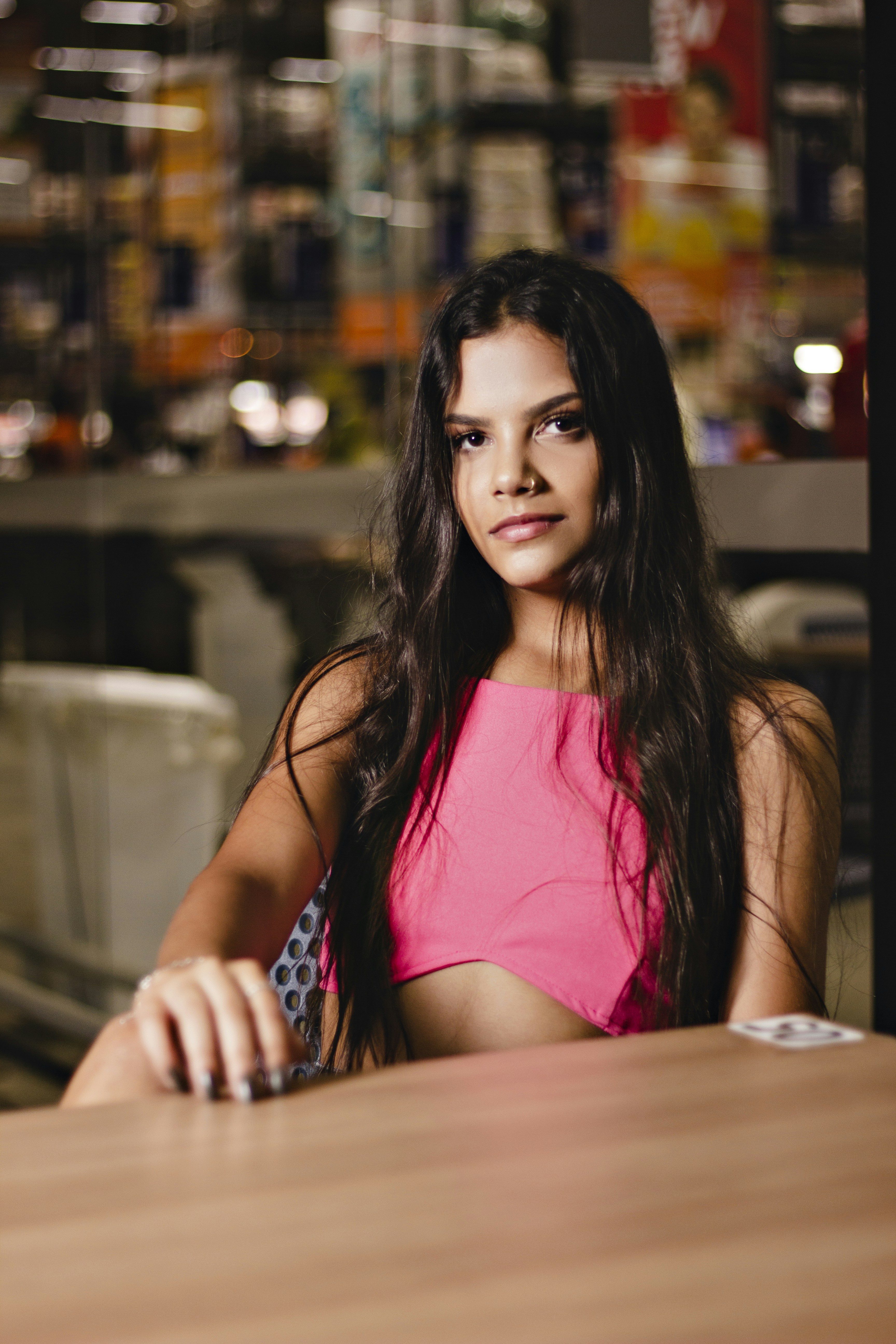 Photo by marlonalvesphoto