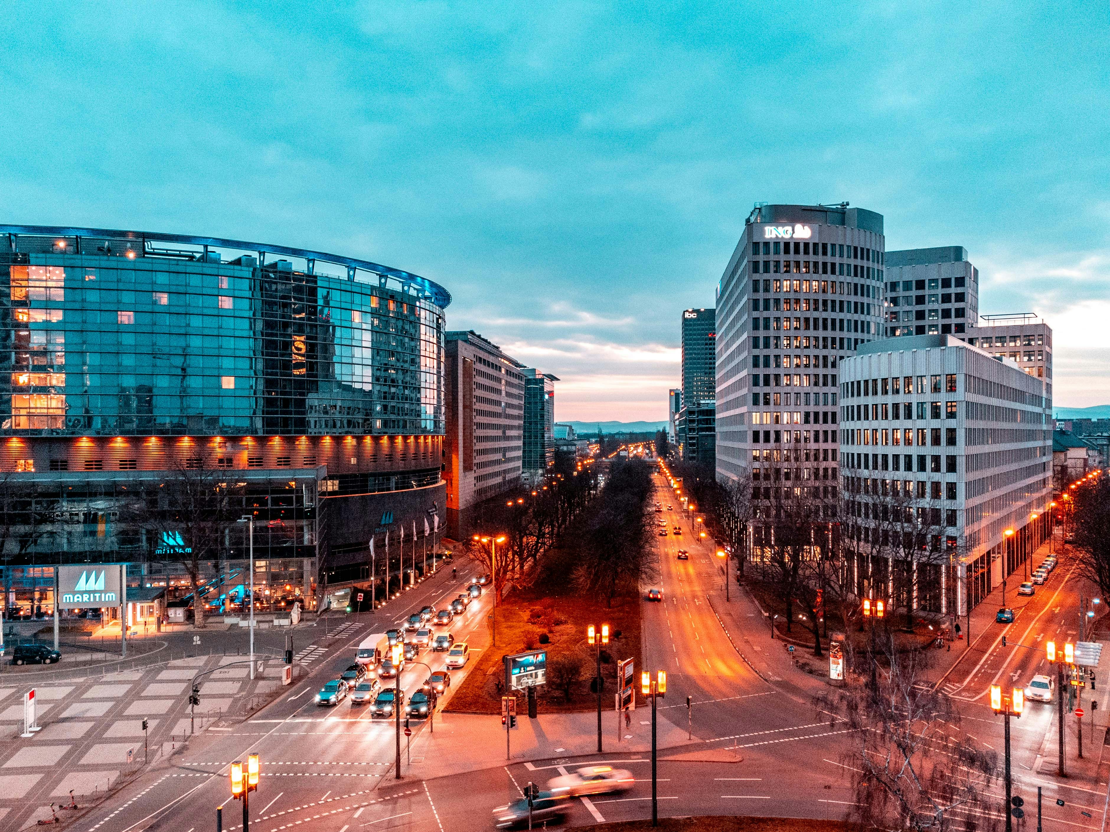 Photo by masoodaslami