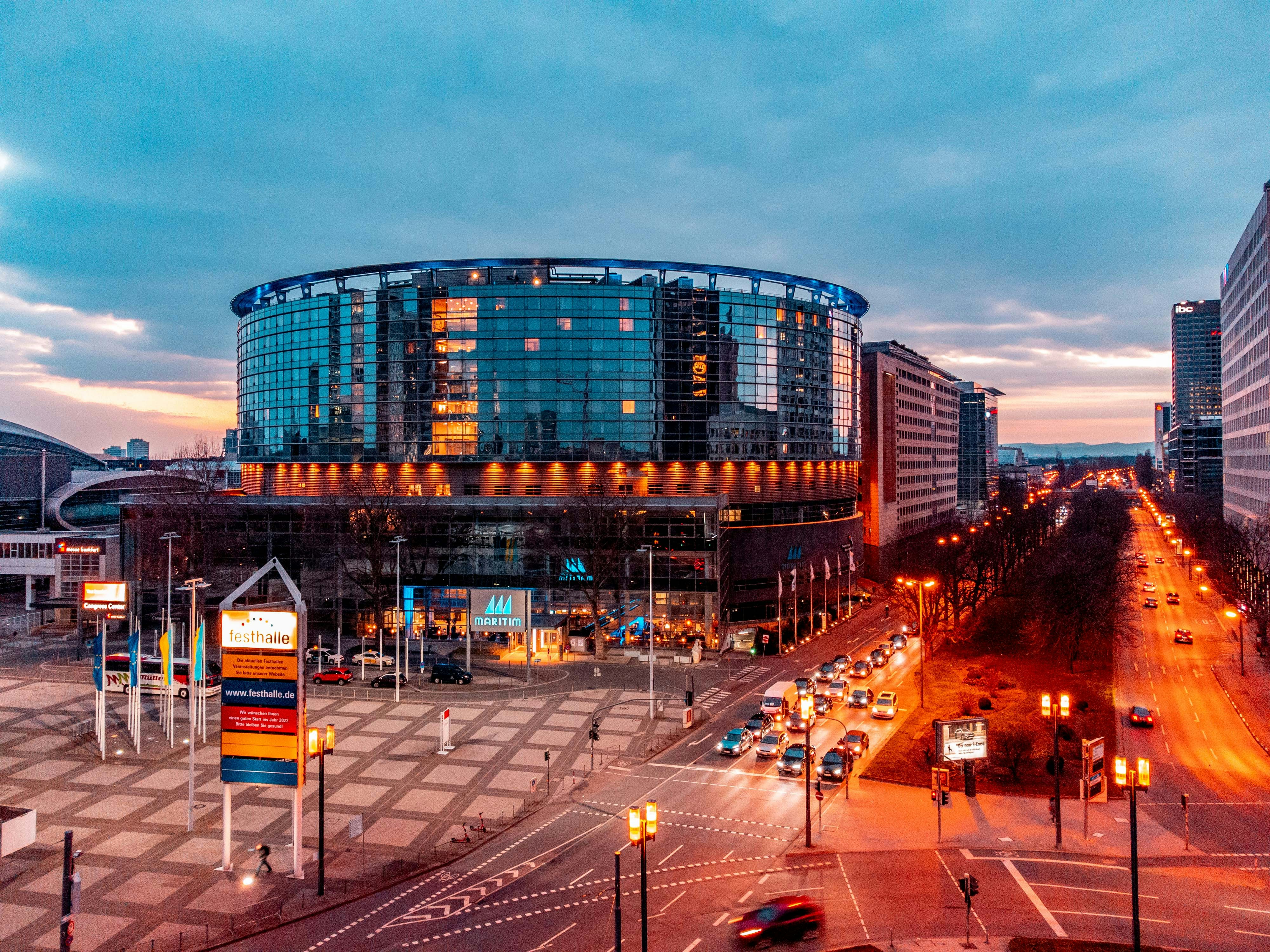 Photo by masoodaslami