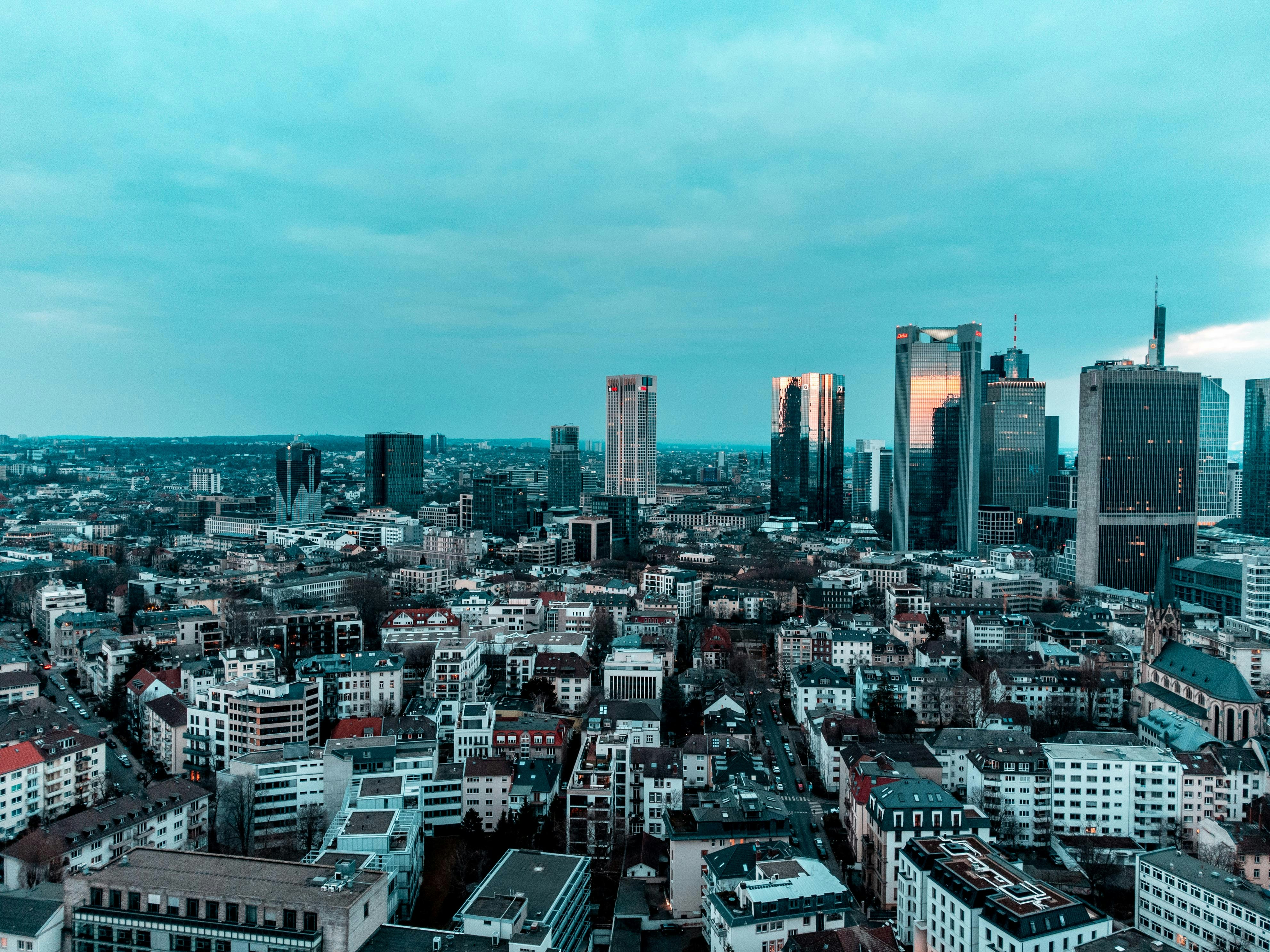 Photo by masoodaslami