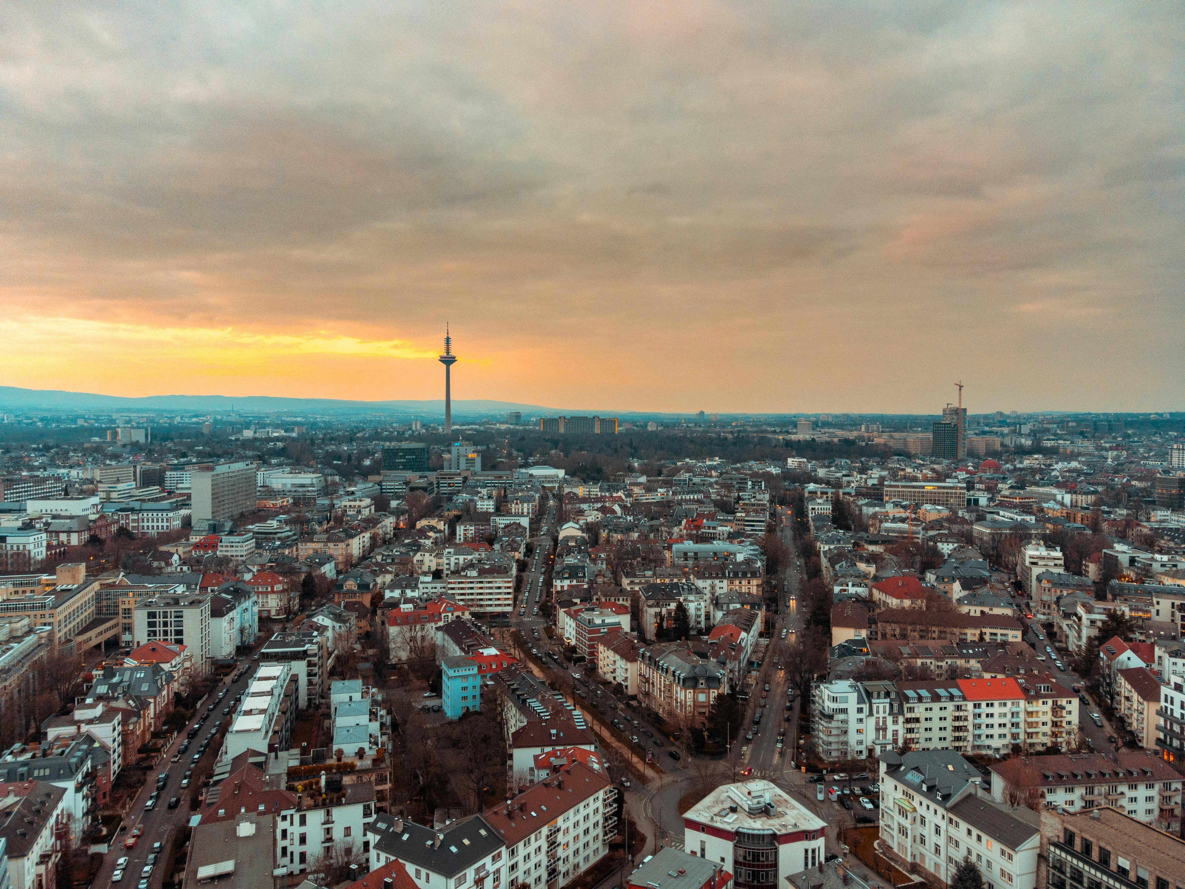 Photo by masoodaslami