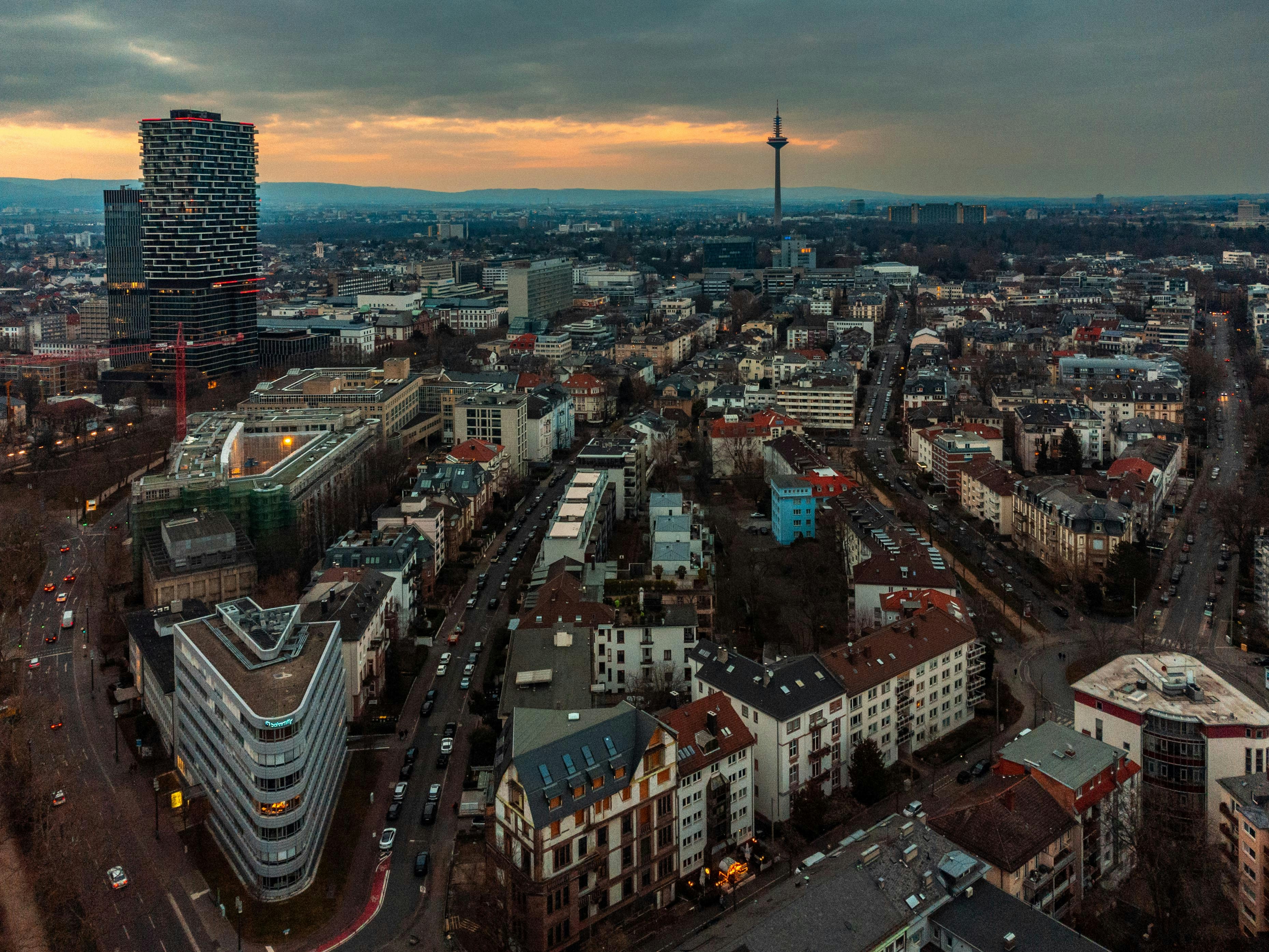 Photo by masoodaslami