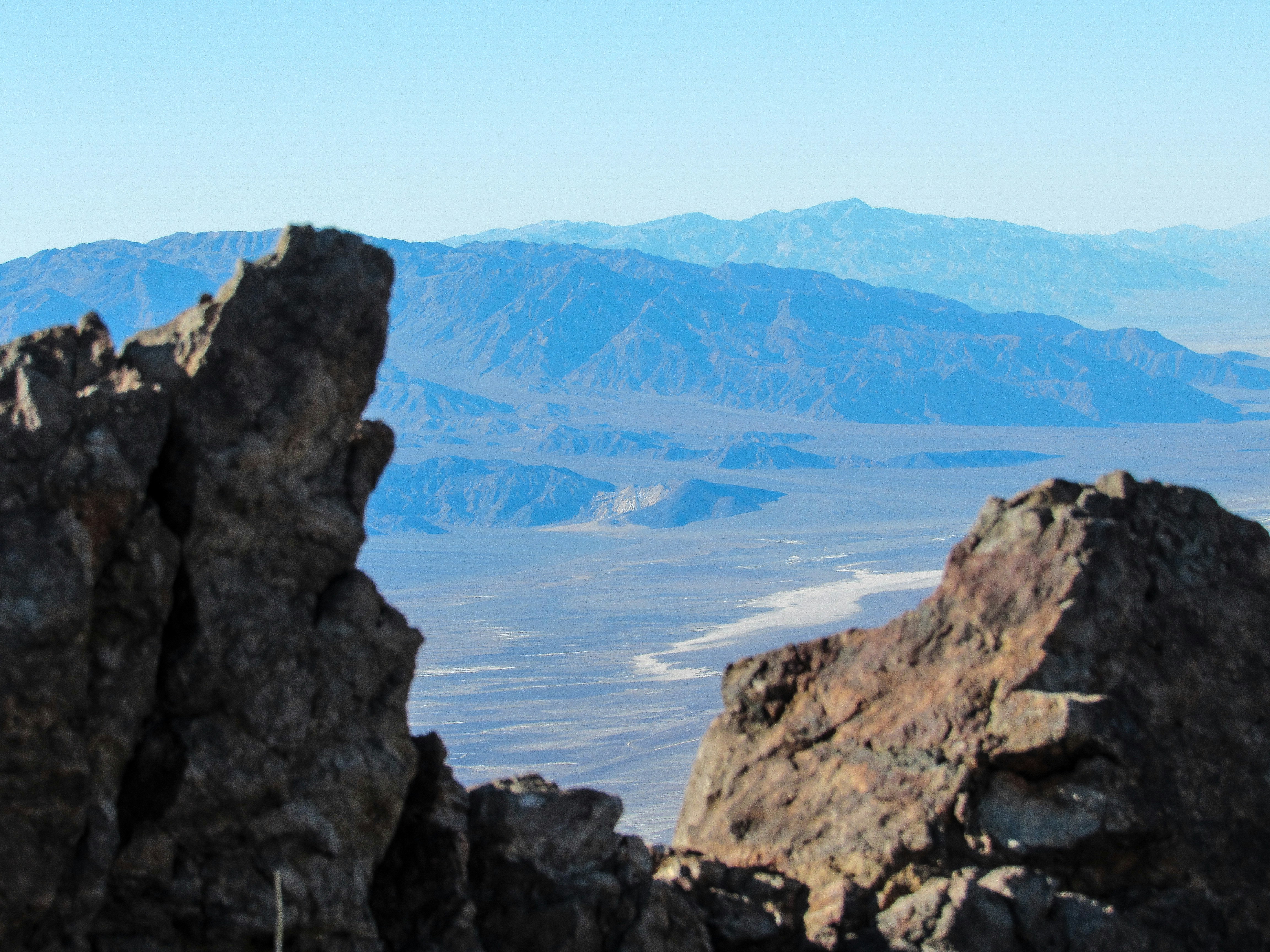 Photo by cjecholsfit