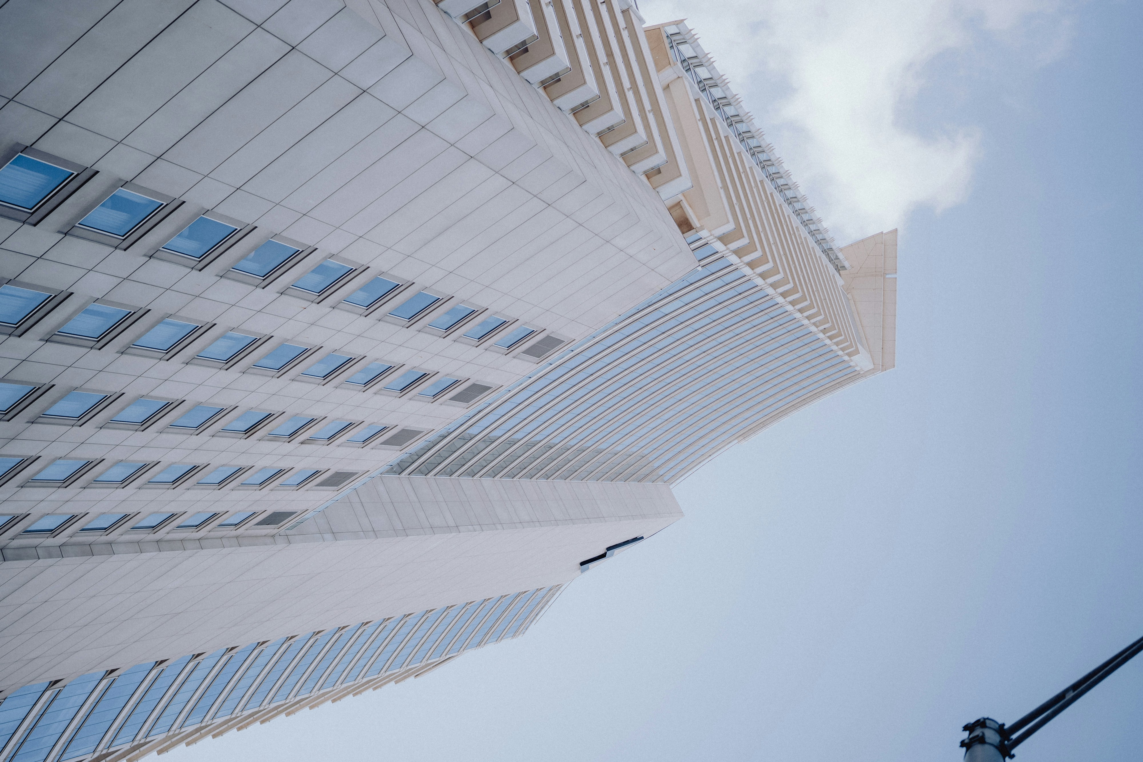 Photo by baileyal3xander