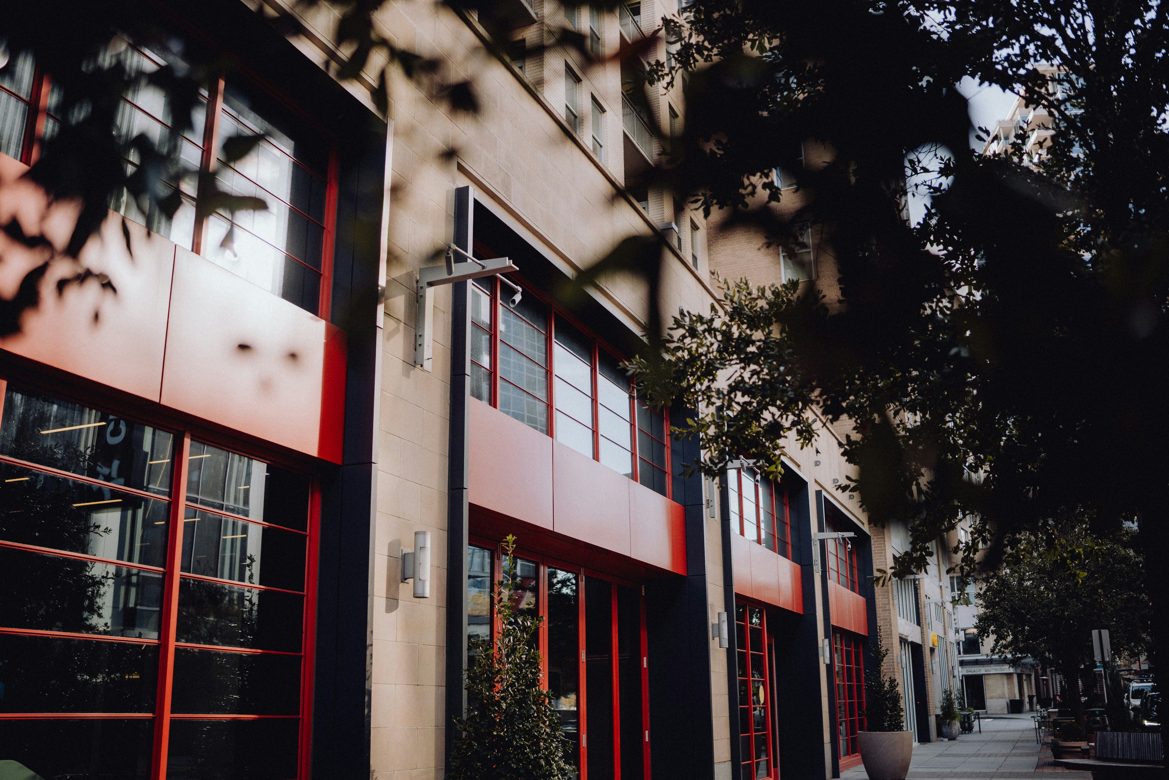 Photo by baileyal3xander