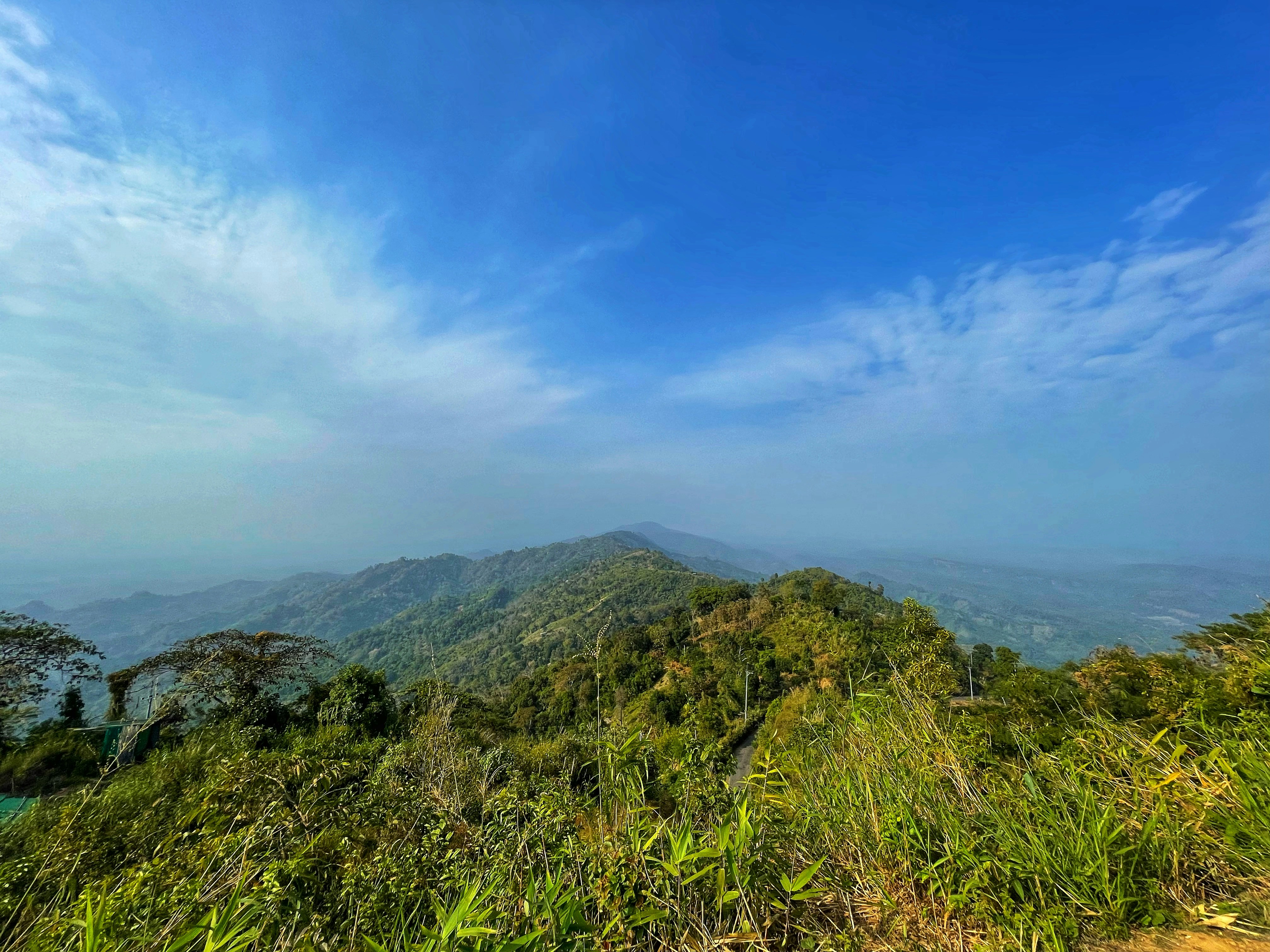 Photo by imsohelkabir