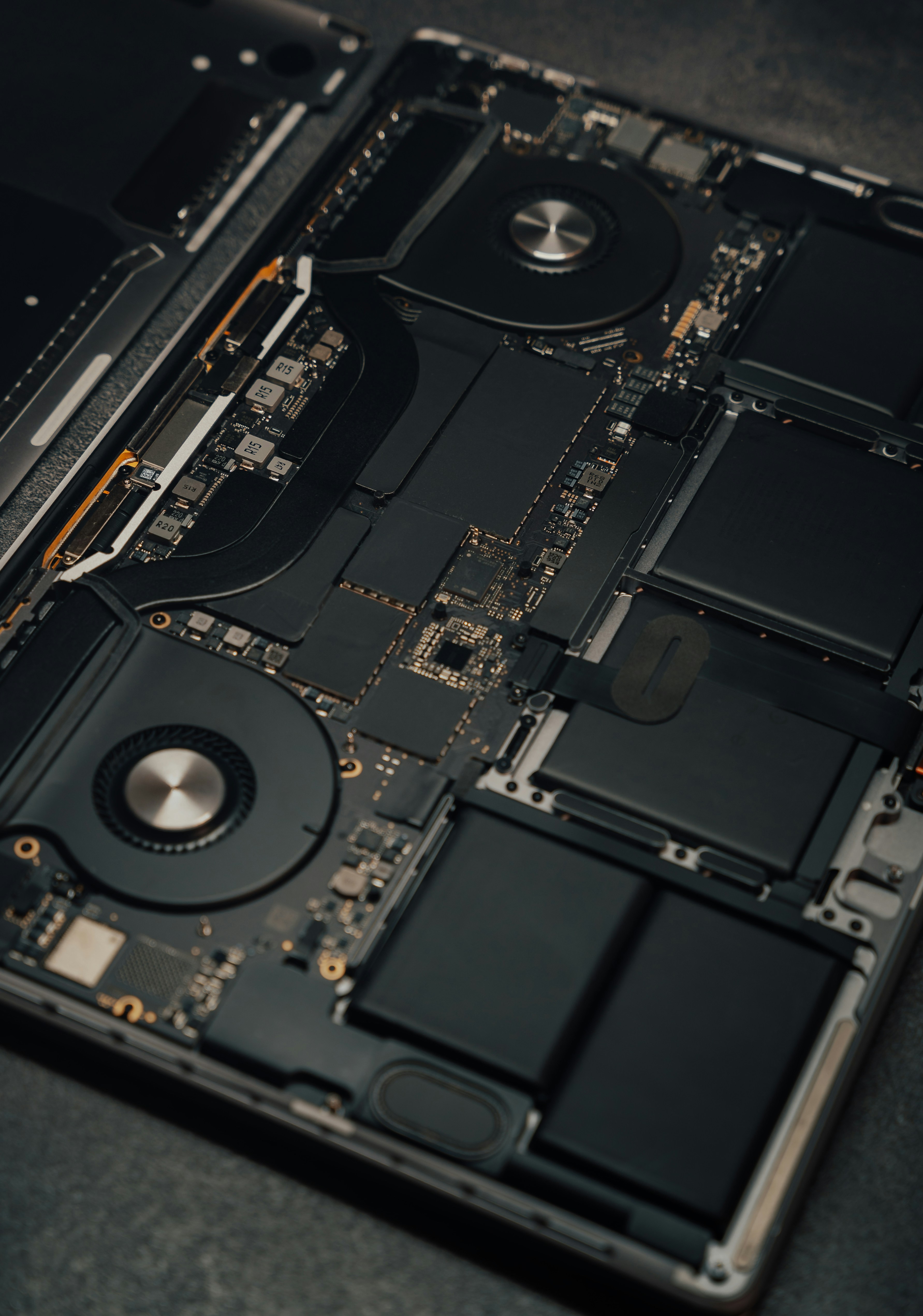 Photo by francesco_liotti