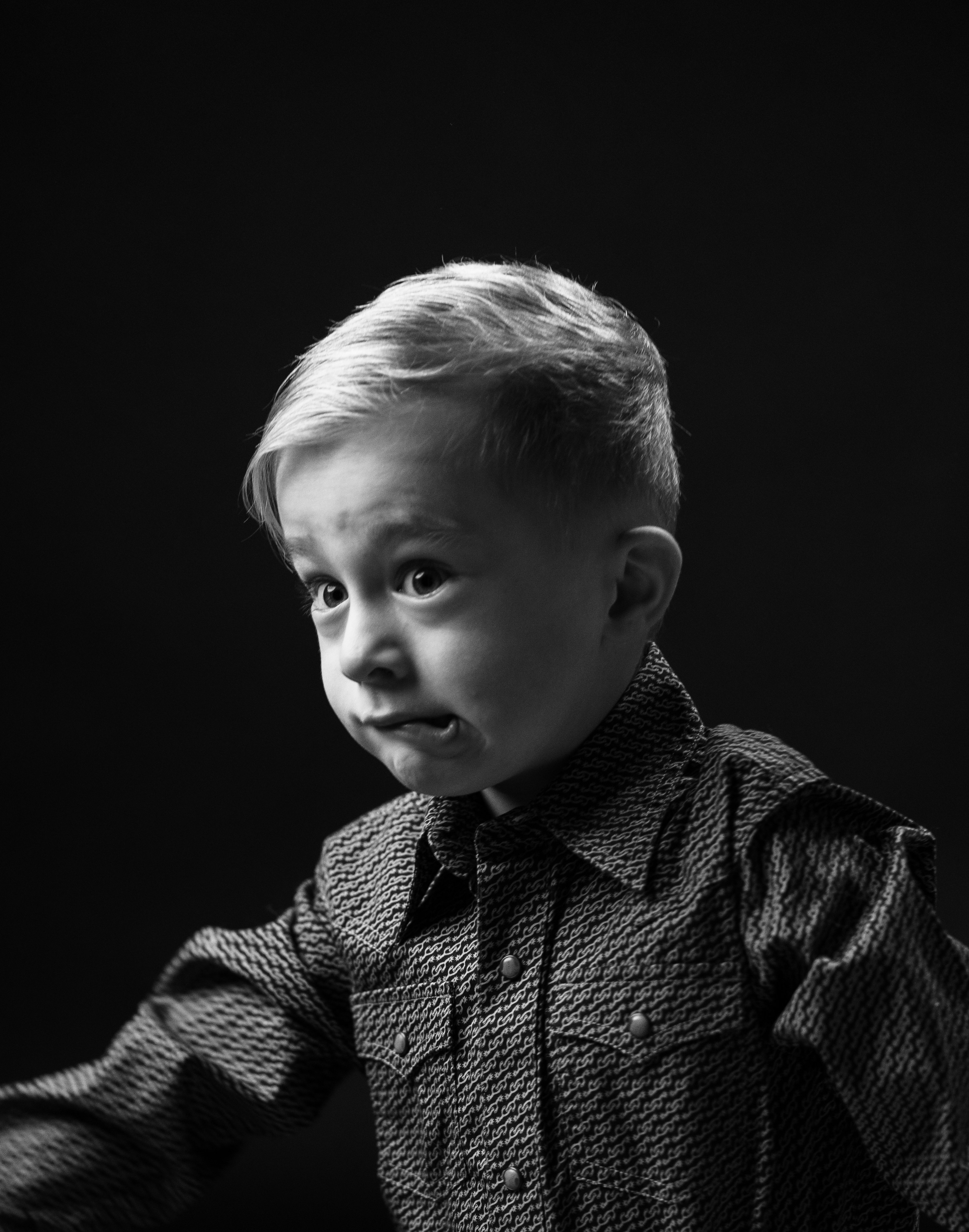 Photo by zacharykadolph