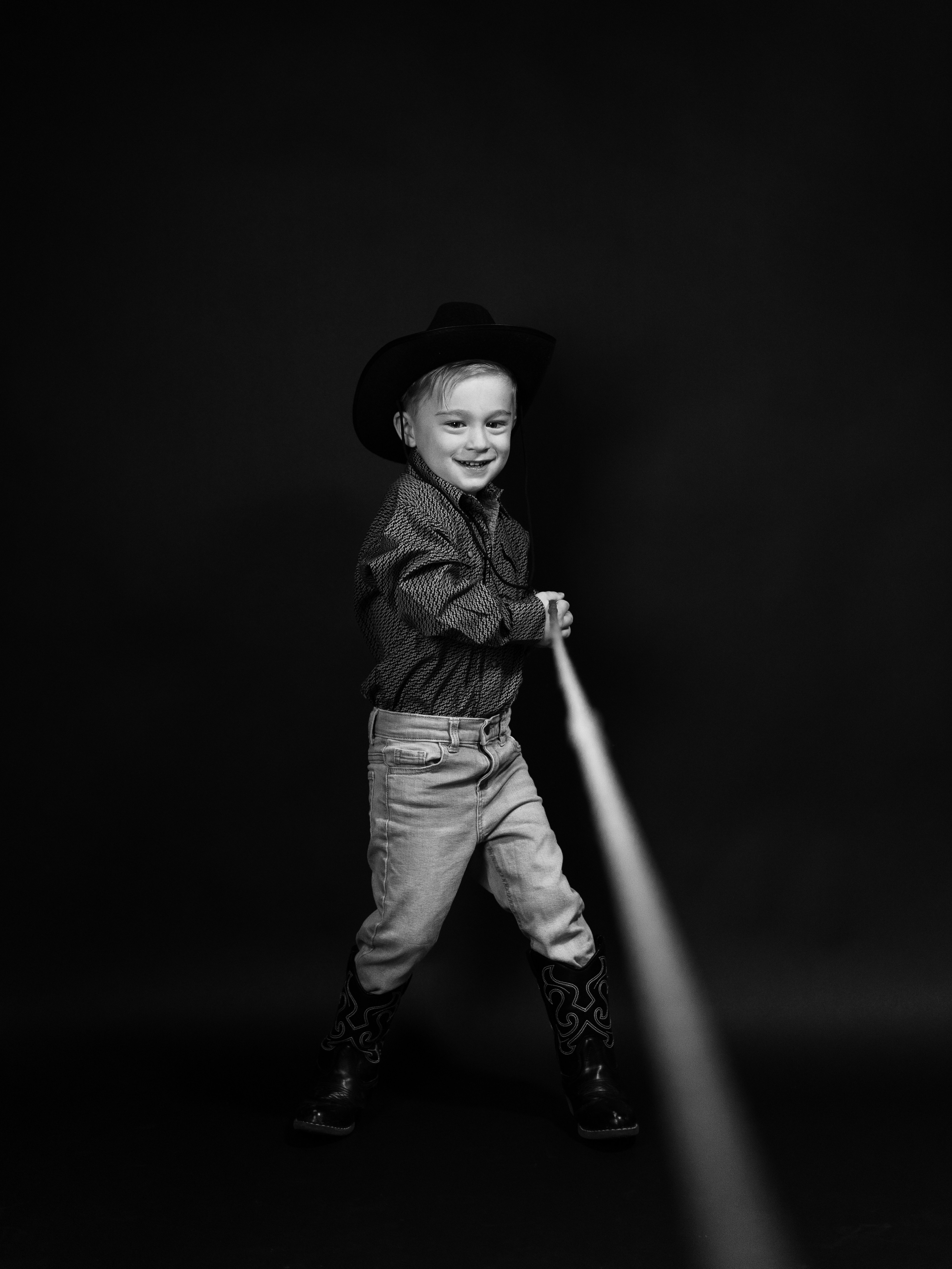 kids flashlight wallpaper, wallpaper, Reliable Flashlights for Kids: A Parent’s Guide 5