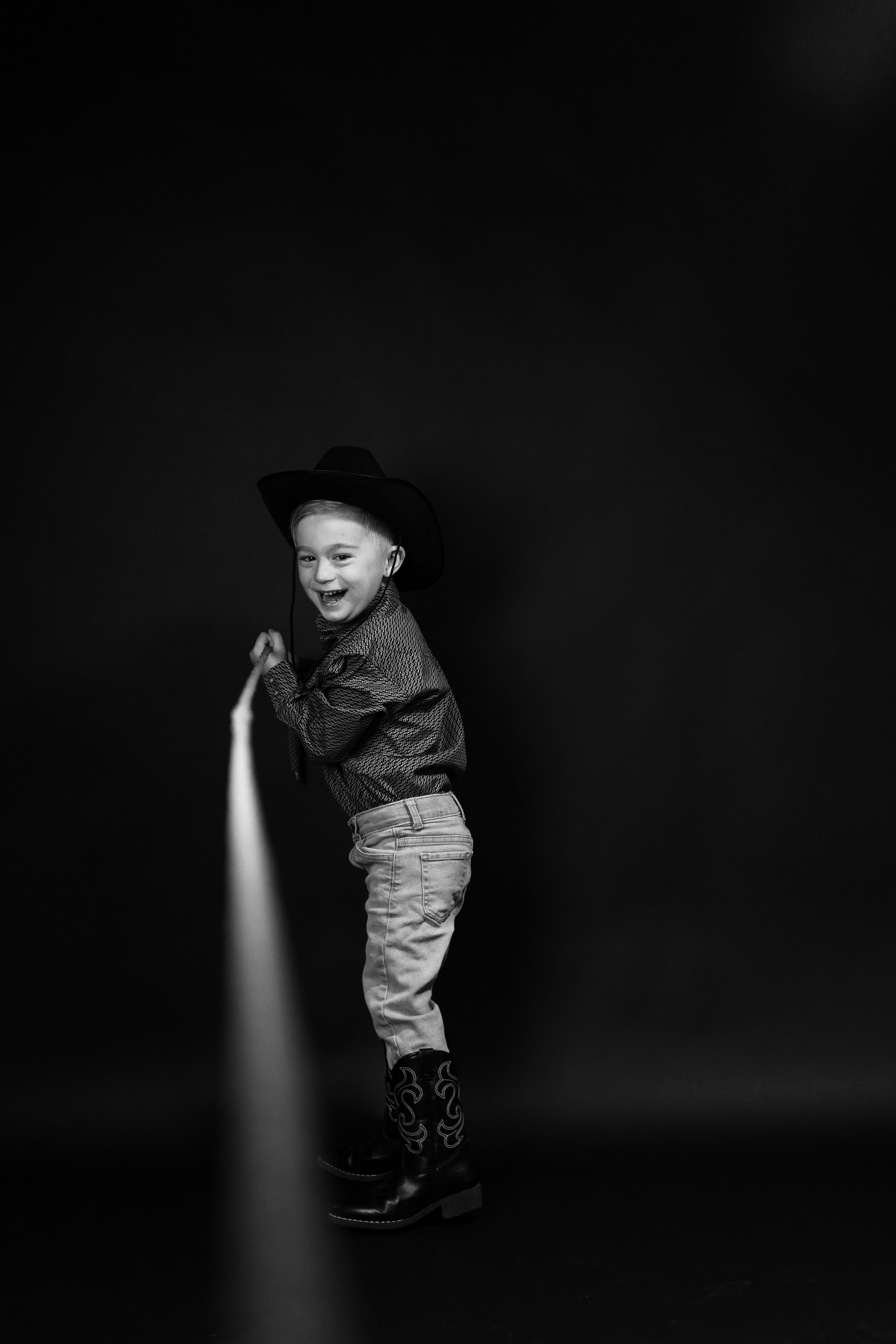 Photo by zacharykadolph