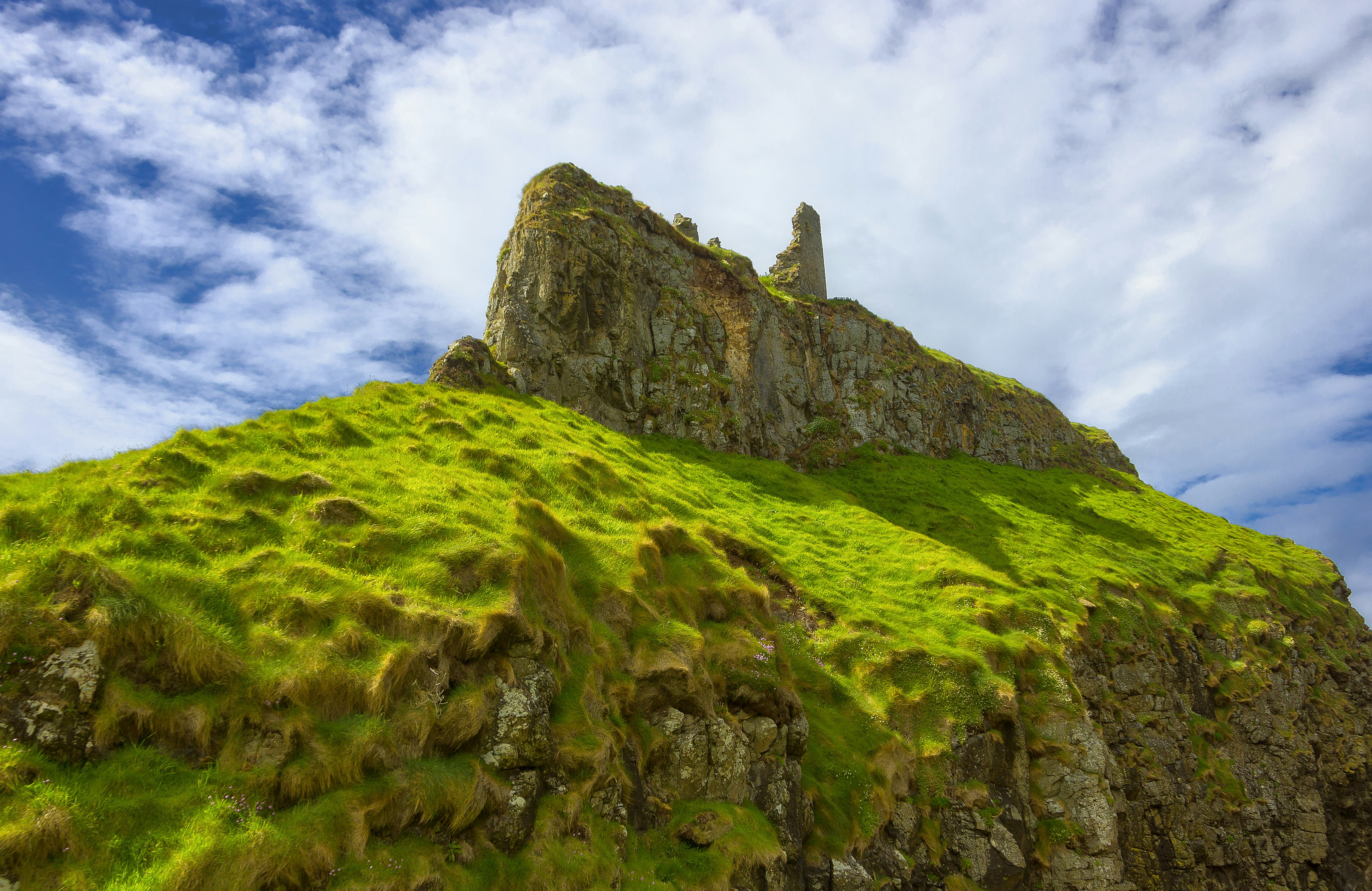 Photo by riccardo_bonelli