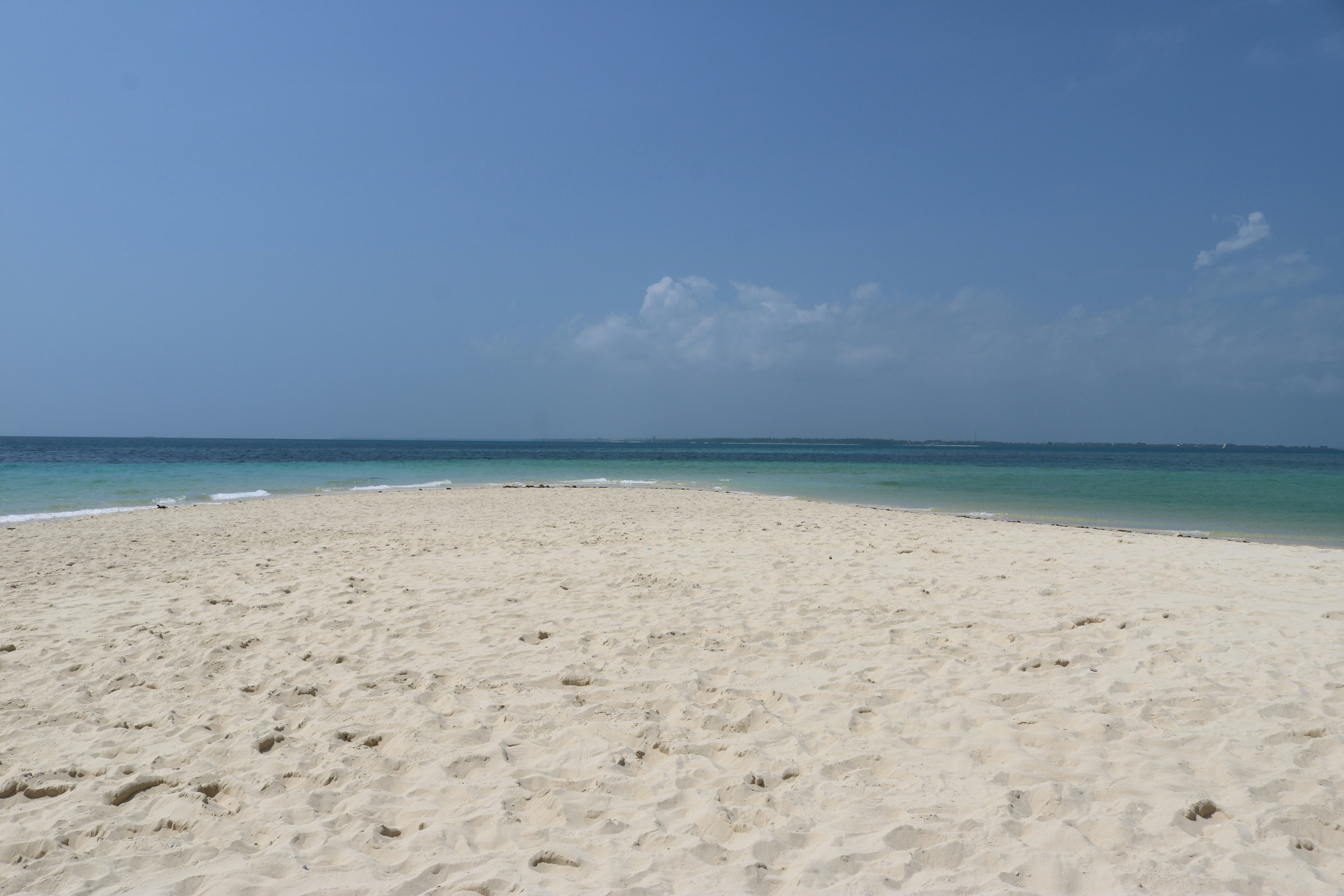 Photo by danaetsoutreli