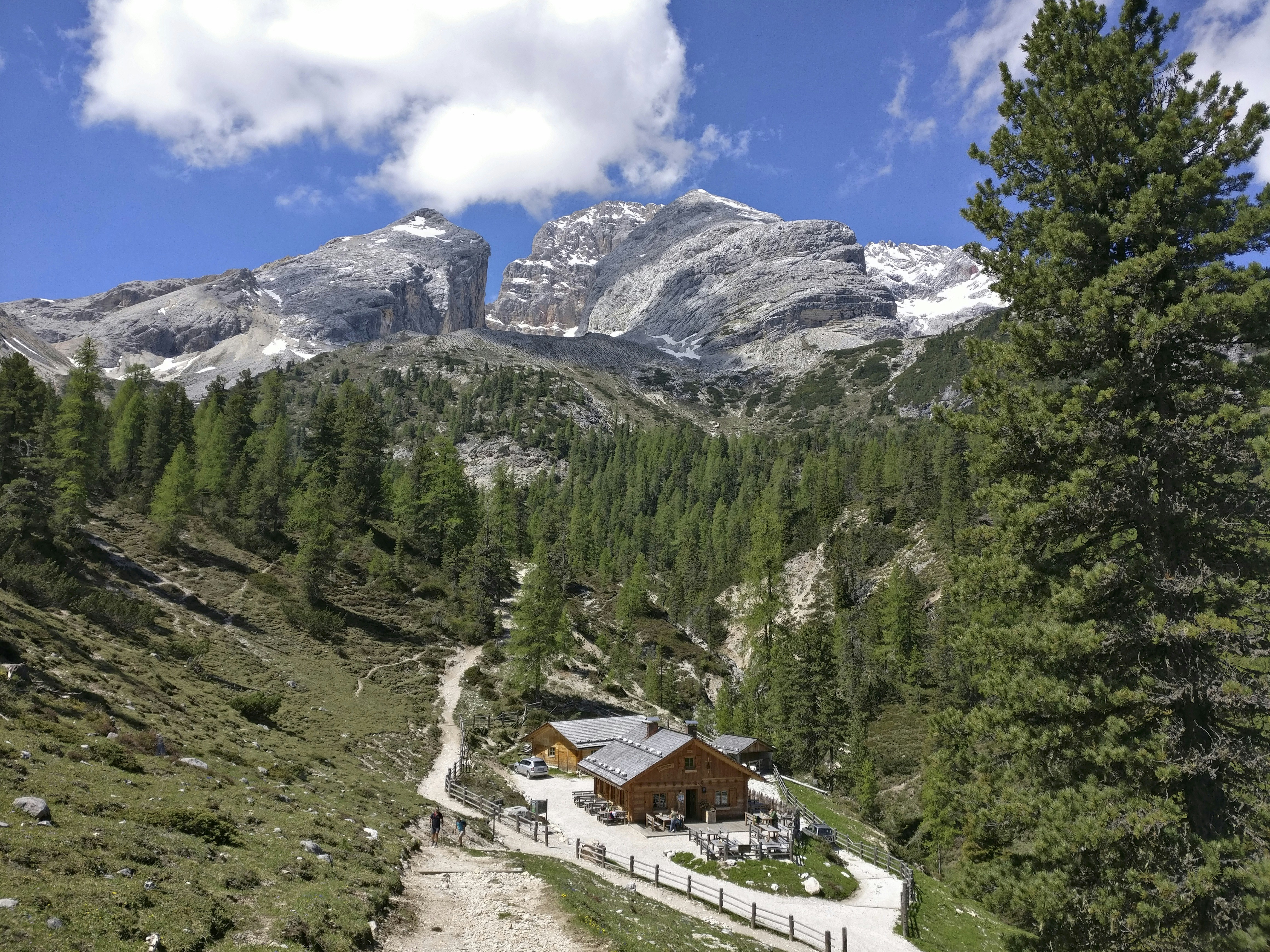 Photo by volkerrepke