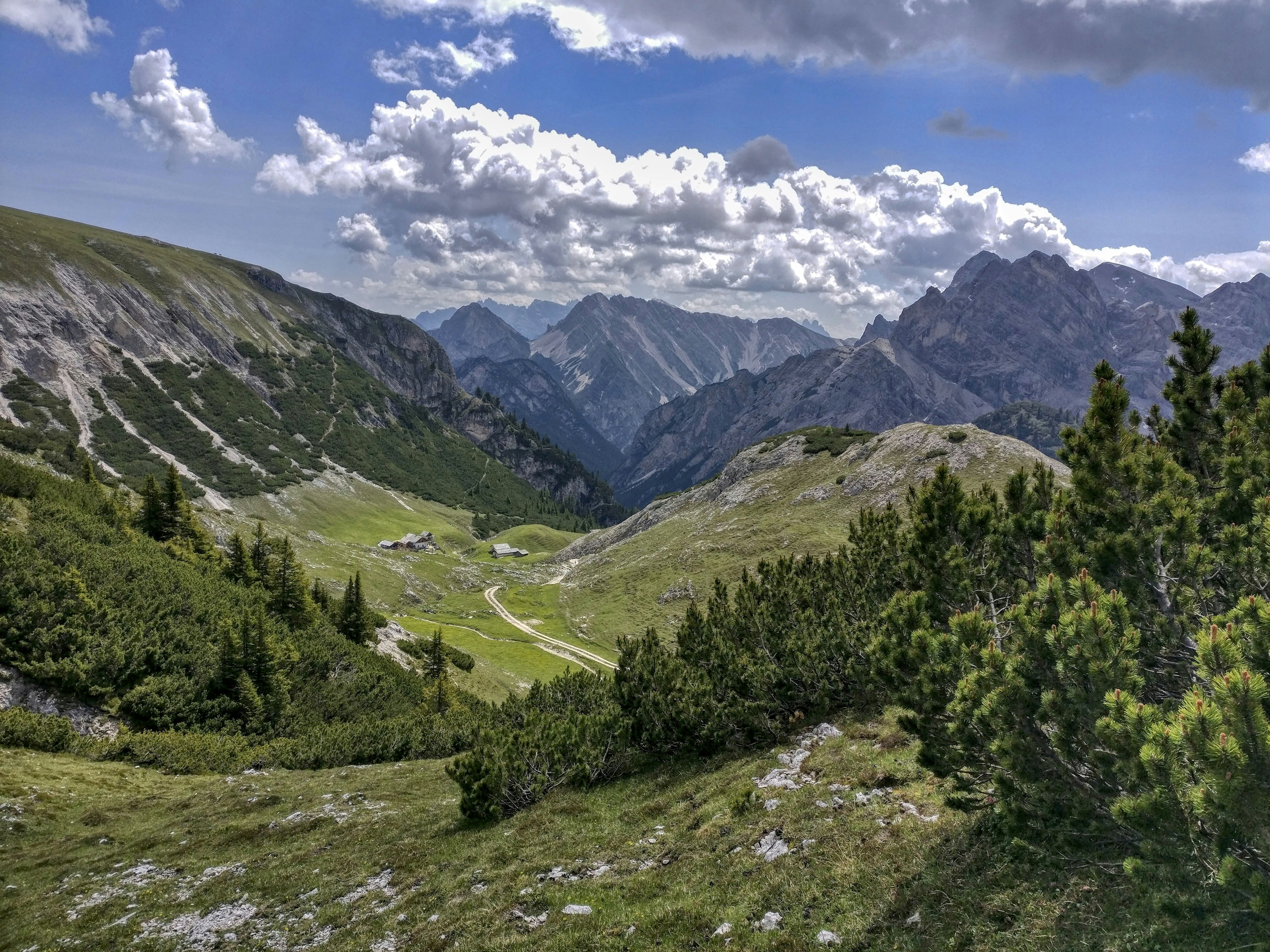 Photo by volkerrepke