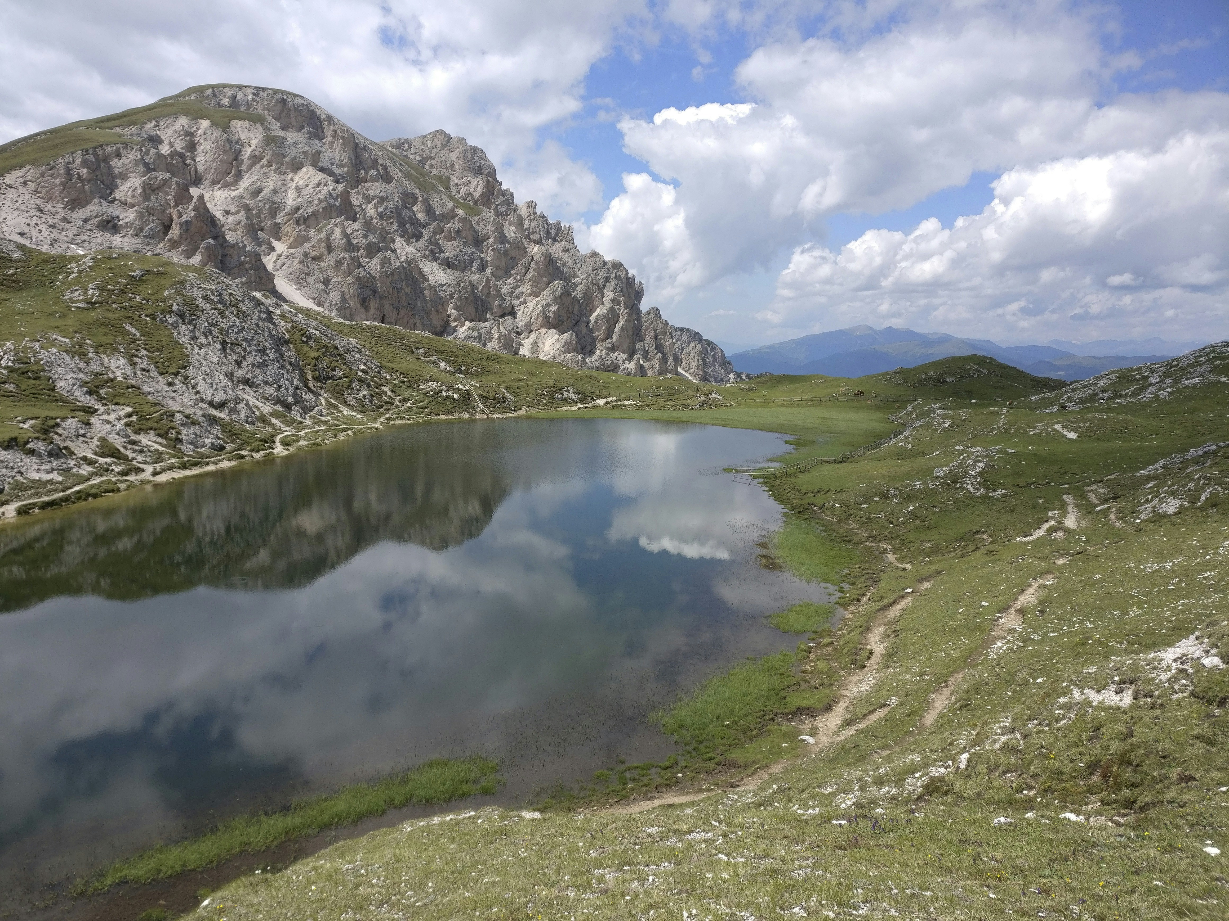 Photo by volkerrepke