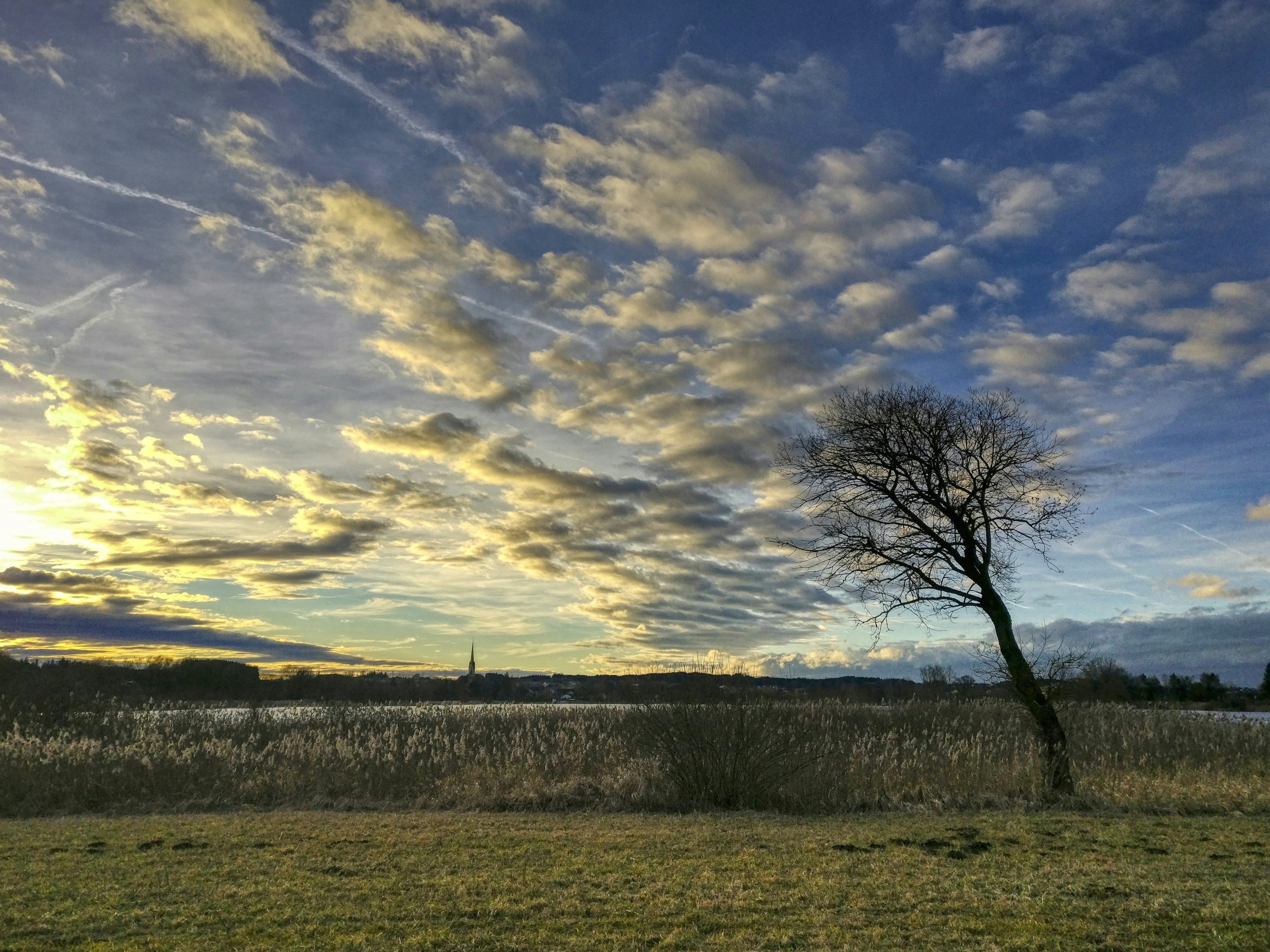 Photo by volkerrepke