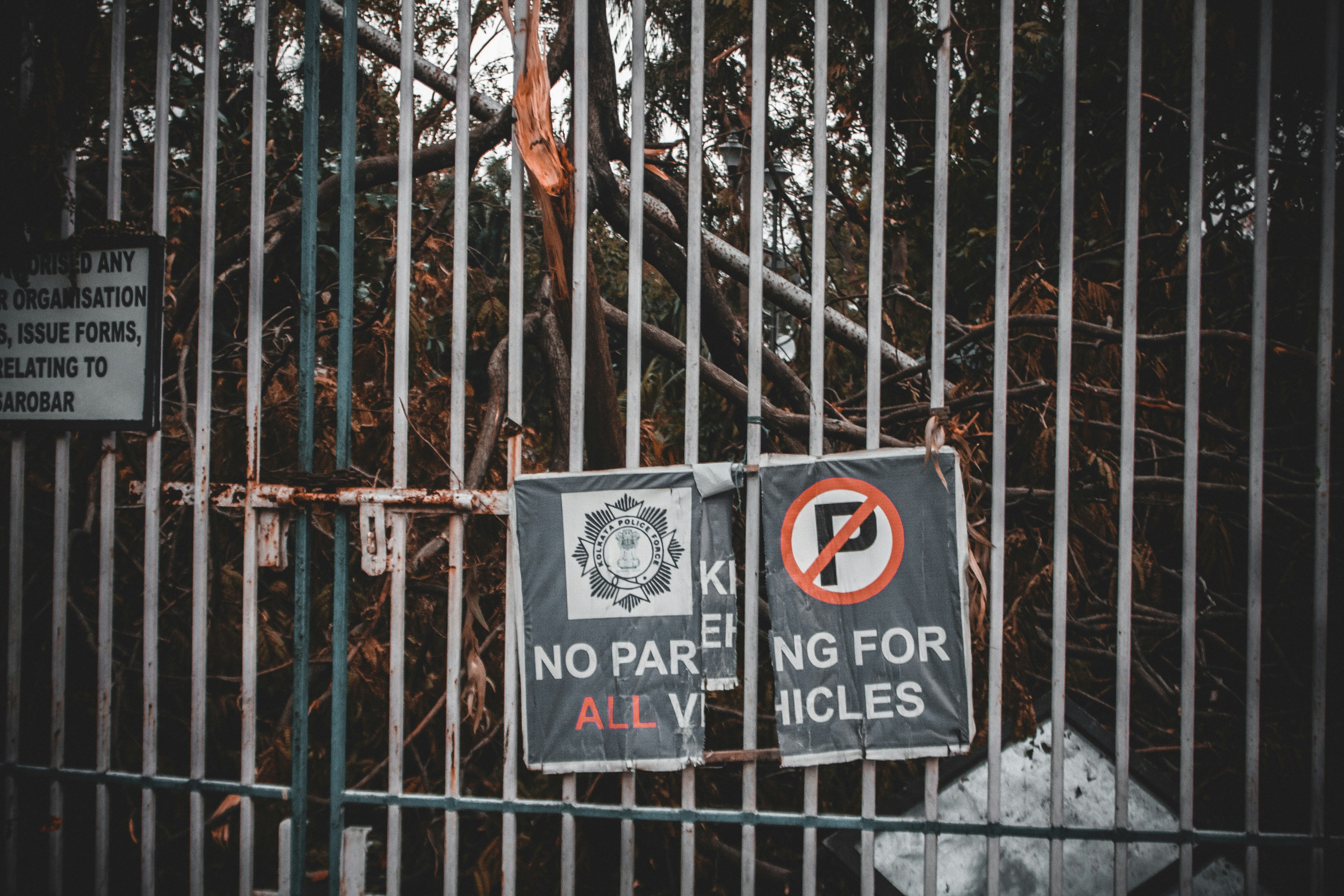 Don Hughes Park