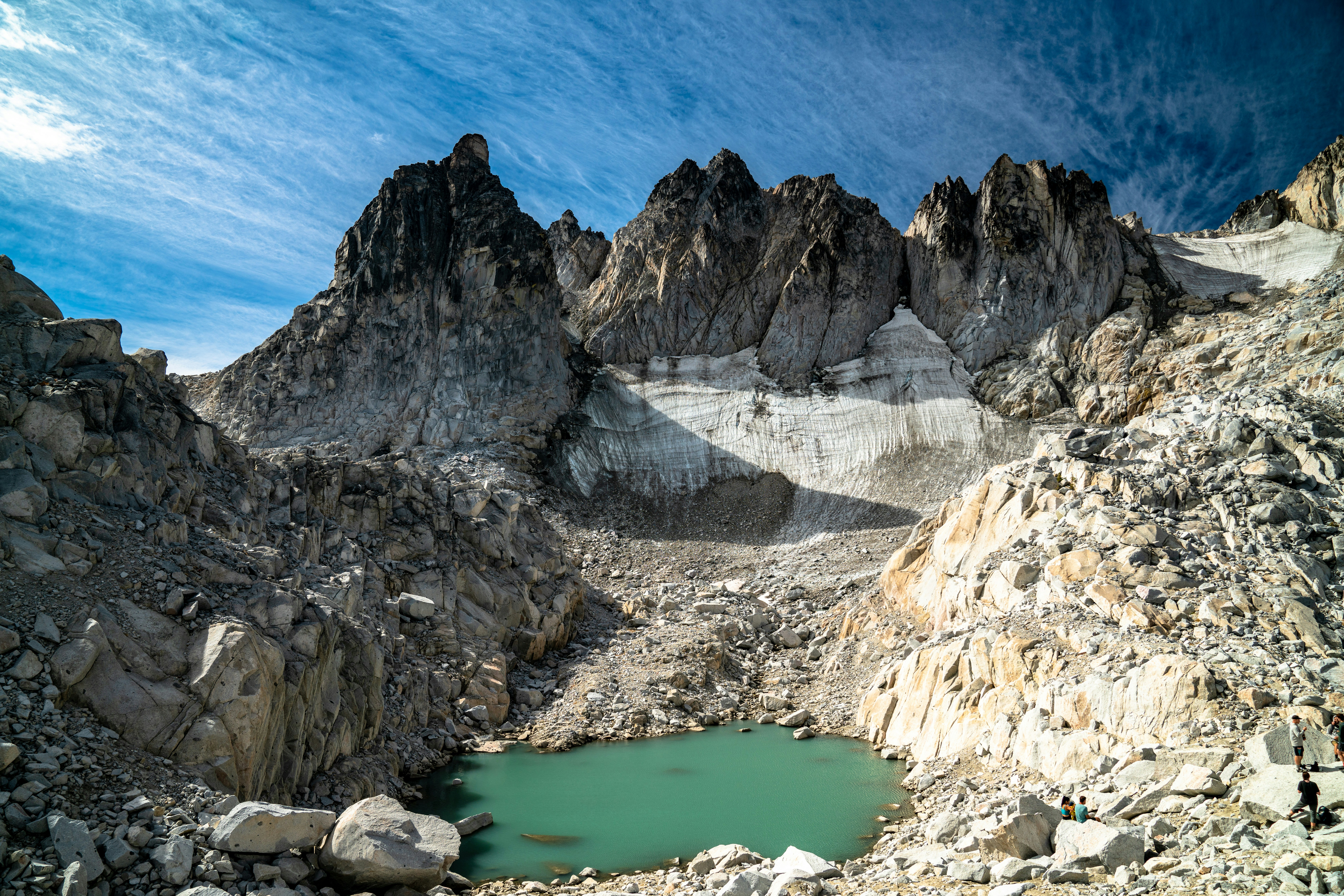 Photo by exoticsloth