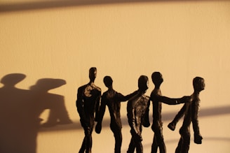 Constelaciones familiares