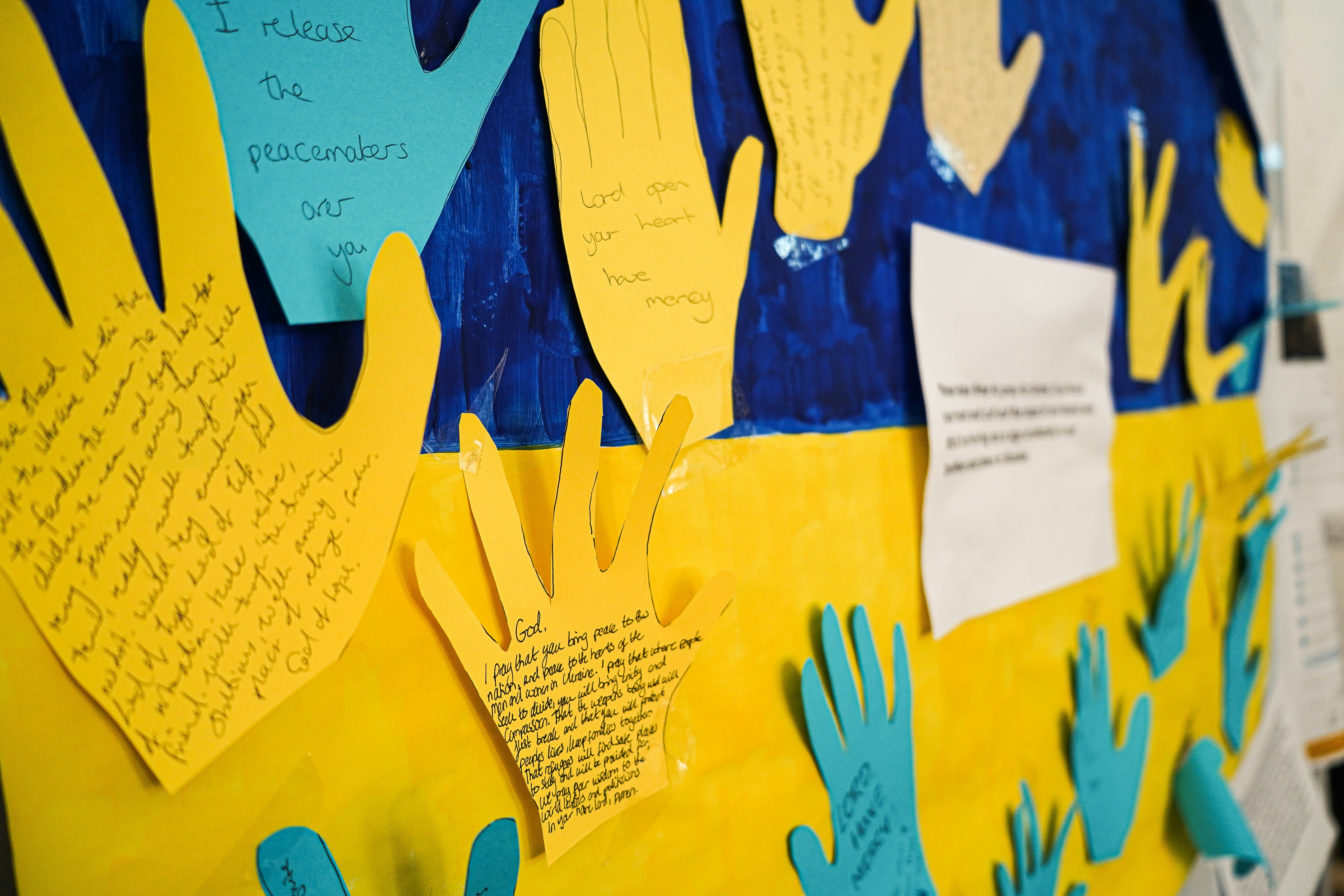 photo-1646671971120-8988b6483b6e?ixid=M3wxMjA3fDB8MXxzZWFyY2h8MTh8fCVEOCVBQyVEOSU4NSVEOCVCOSUyMCVEOCVBOCVEOSU4NiVEOCVBRiVEQiU4QyVEOCU5QiUyMCVEOSU4NyVEOCVBRiVEOCVBNyVEQiU4QyVEOCVBNyVEQiU4QyUyMCVEOCVBQSVEOCVBOCVEOSU4NCVEQiU4QyVEOCVCQSVEOCVBNyVEOCVBQSVEQiU4QyUyMCVEOCVCMSVEOSU4OCVEOCVCMiUyMCVEOSU4NSVEOCVCOSVEOSU4NCVEOSU4NSVEOCU4QyUyMCVEOSU4MSVEOCVCMSVEOCVCNSVEOCVBQSVEQiU4QyUyMCVEOCVBOCVEOCVCMSVEOCVBNyVEQiU4QyUyMCVEOSU4MiVEOCVBRiVEOCVCMSVEOCVBRiVEOCVBNyVEOSU4NiVEQiU4QyUyMCVEOSU4OCUyMCVEOCVBOCVEOCVCMSVEOSU4NiVEOCVBRiVEQiU4QyVEOSU4NiVEQSVBRnxlbnwwfHx8fDE3NTcyODg3NDV8MA\u0026ixlib=rb-4.1.0