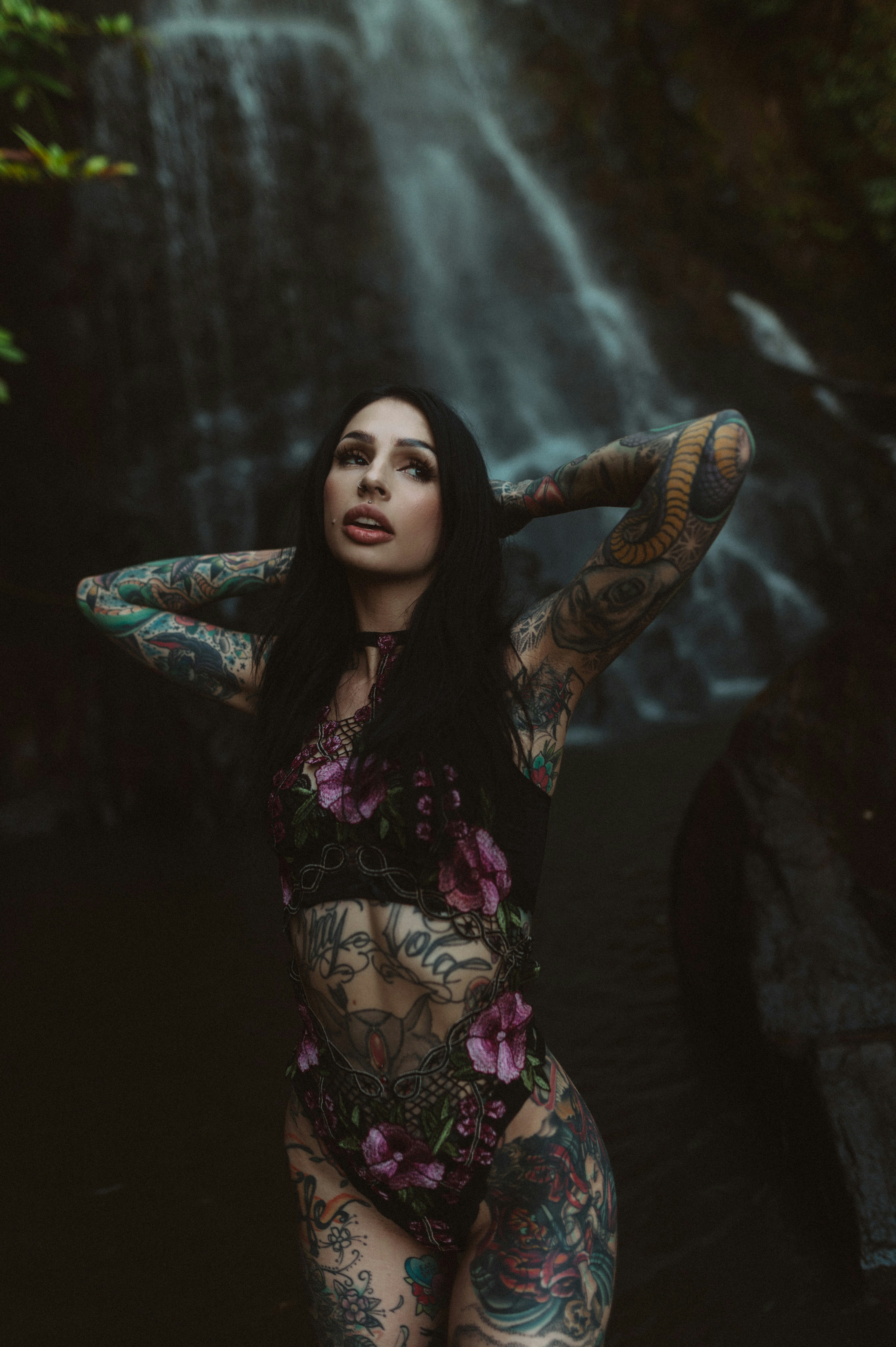 Photo by jayson_hinrichsen