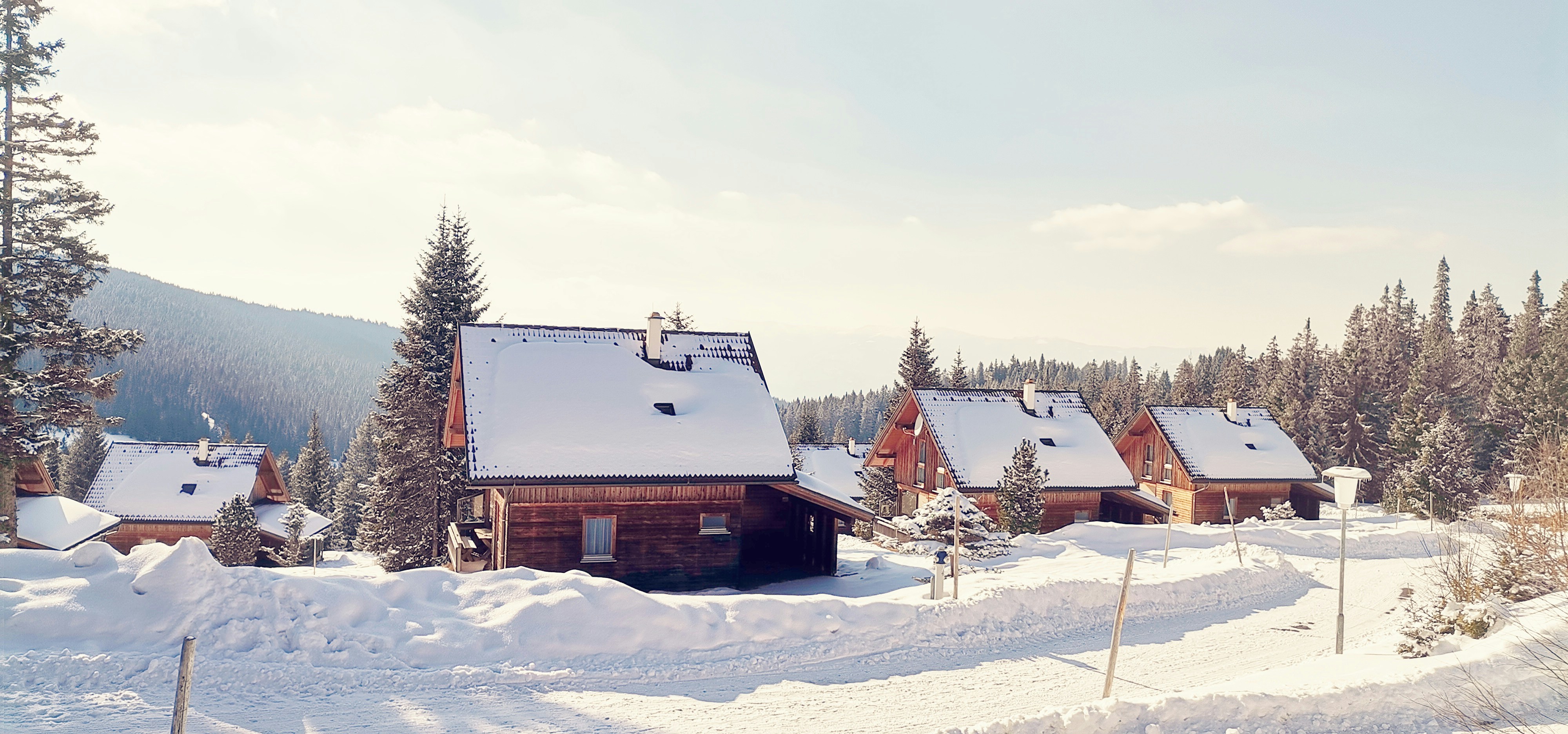 Photo by worldofmagic