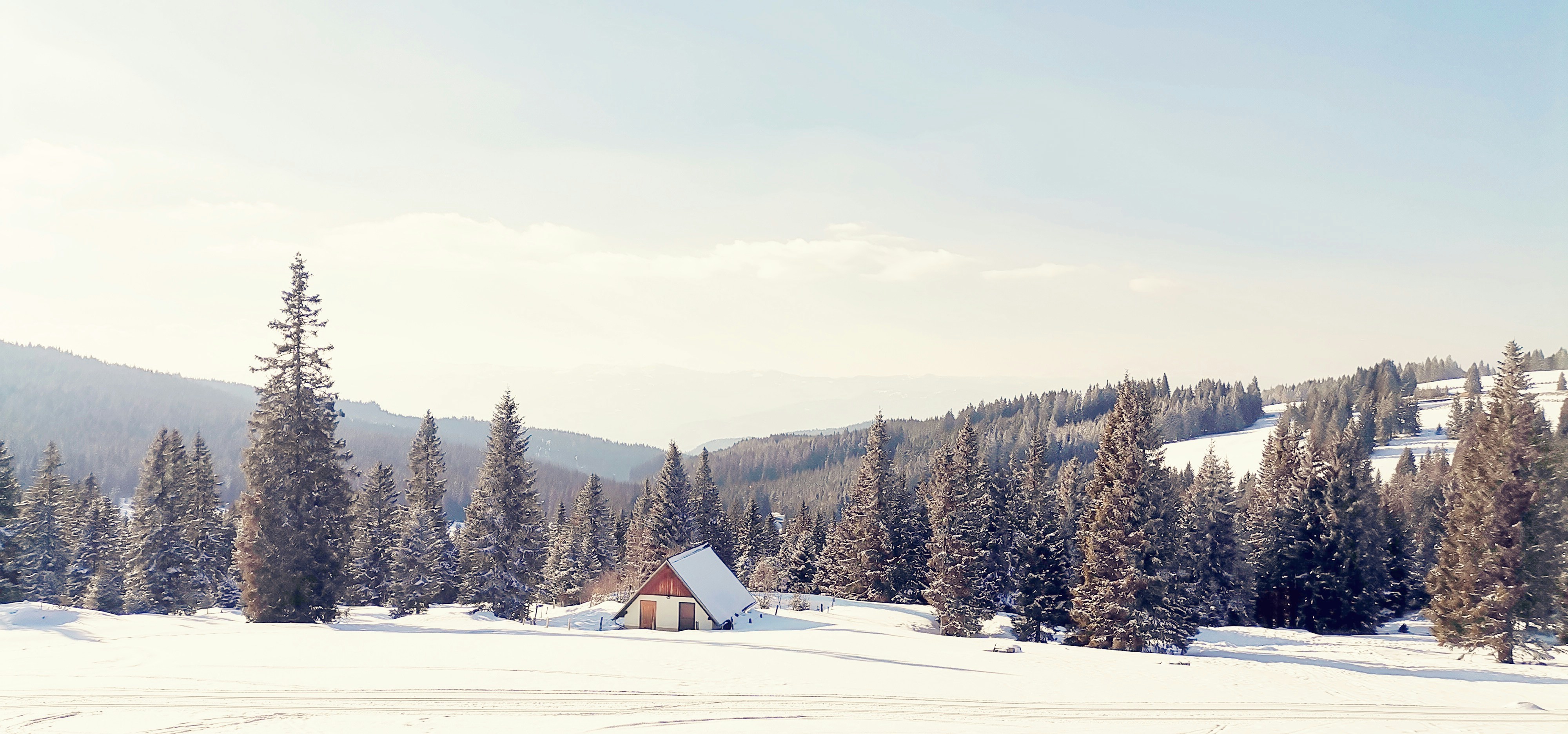 Photo by worldofmagic