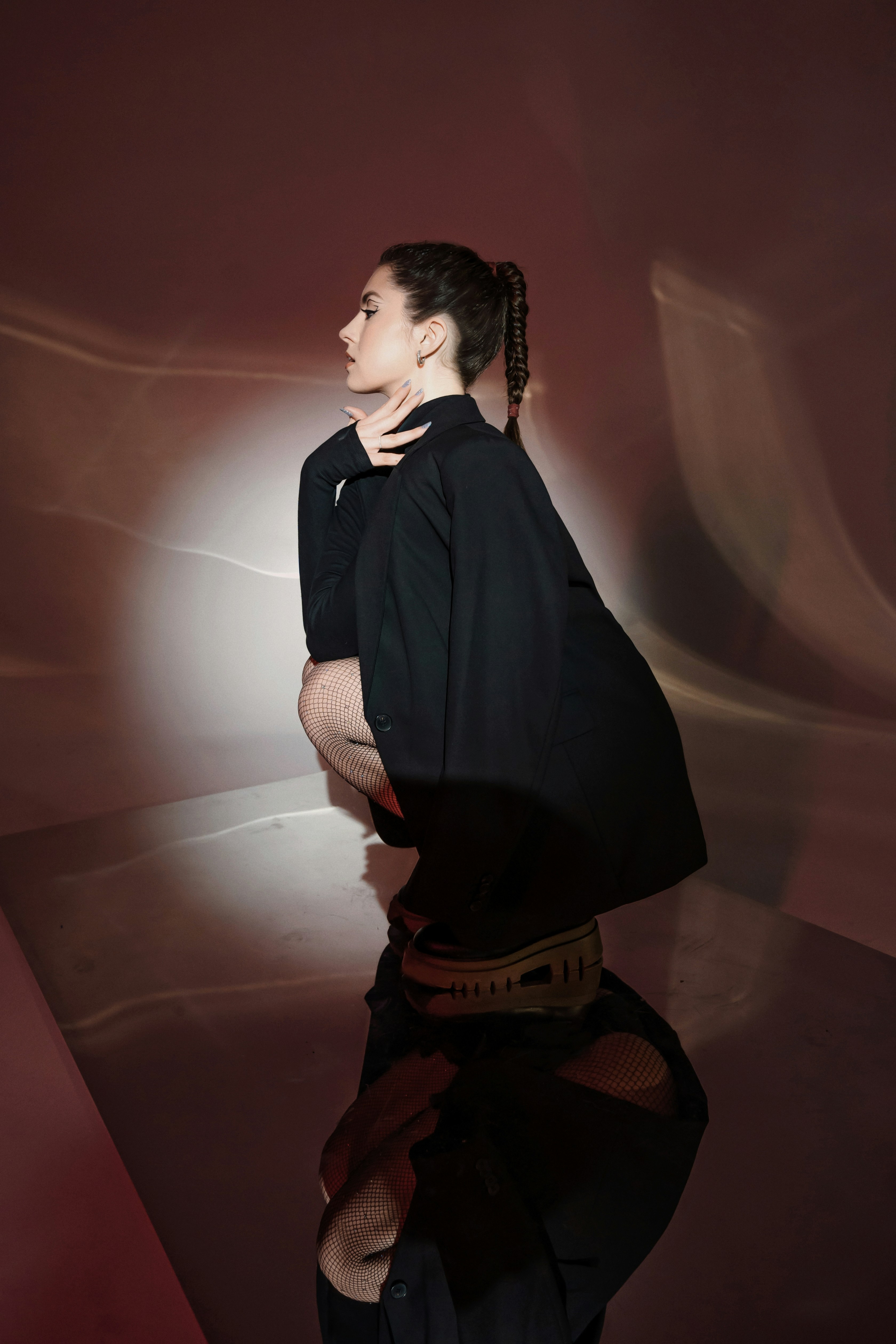 Photo by olenkasergienko