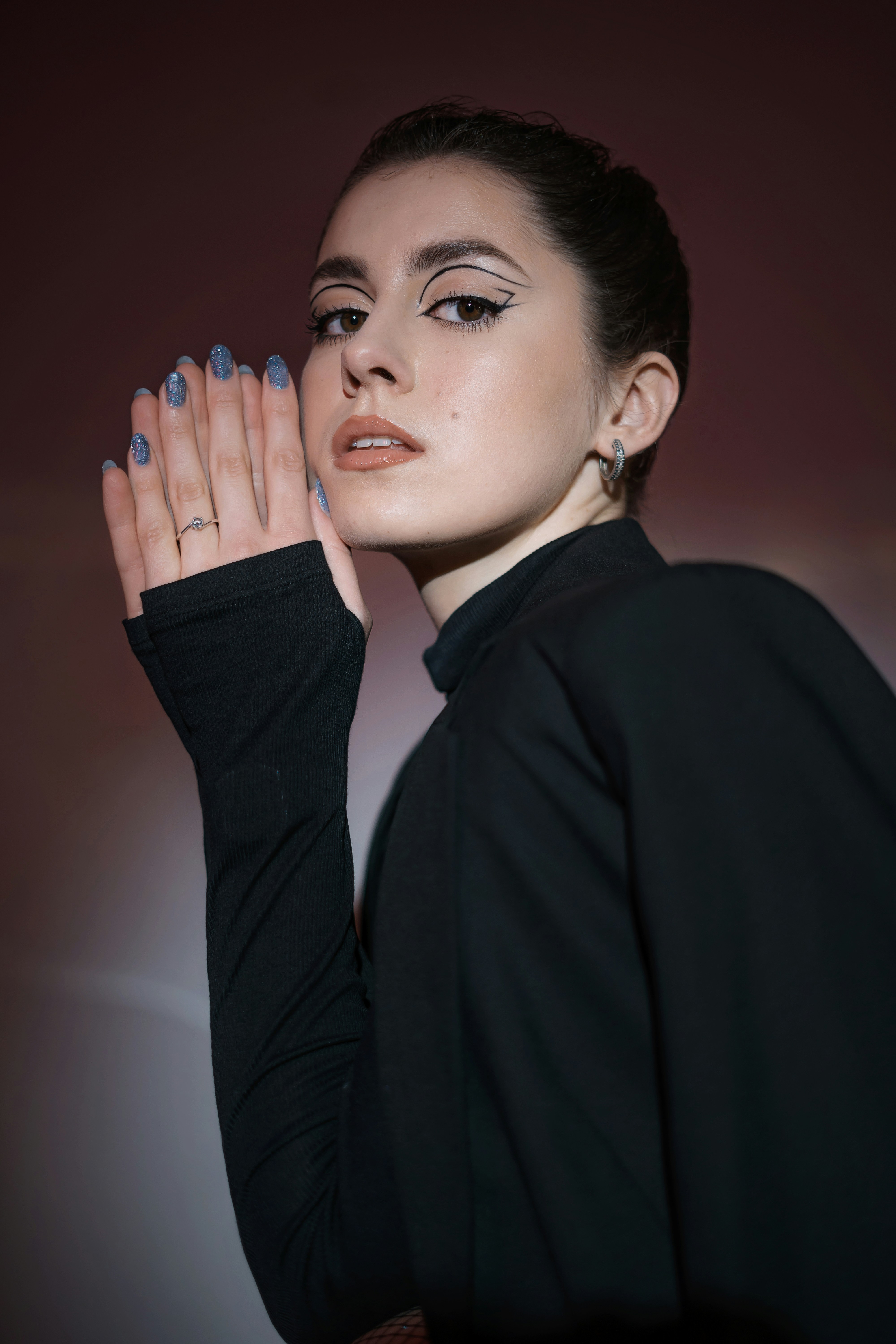 Photo by olenkasergienko