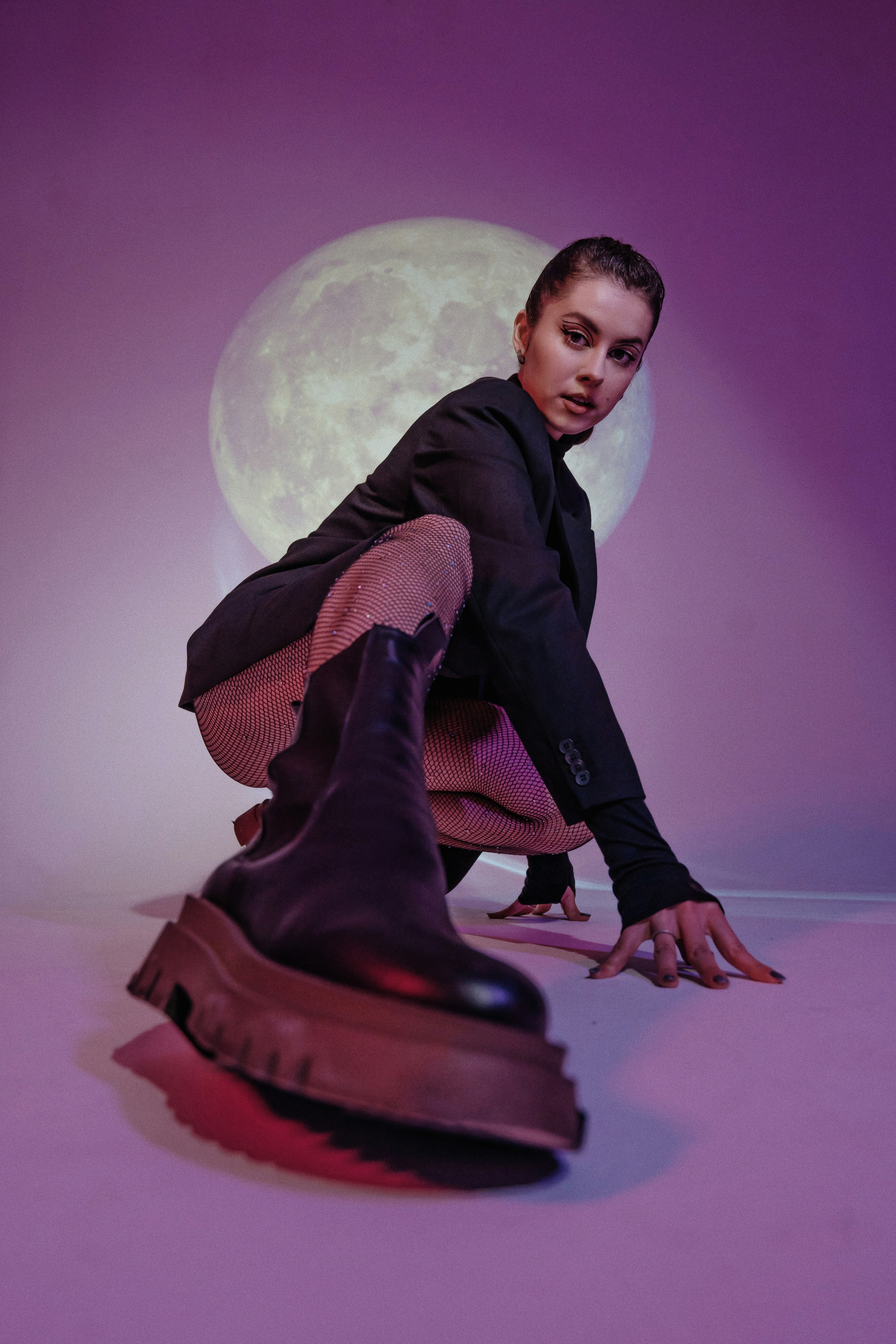 Photo by olenkasergienko