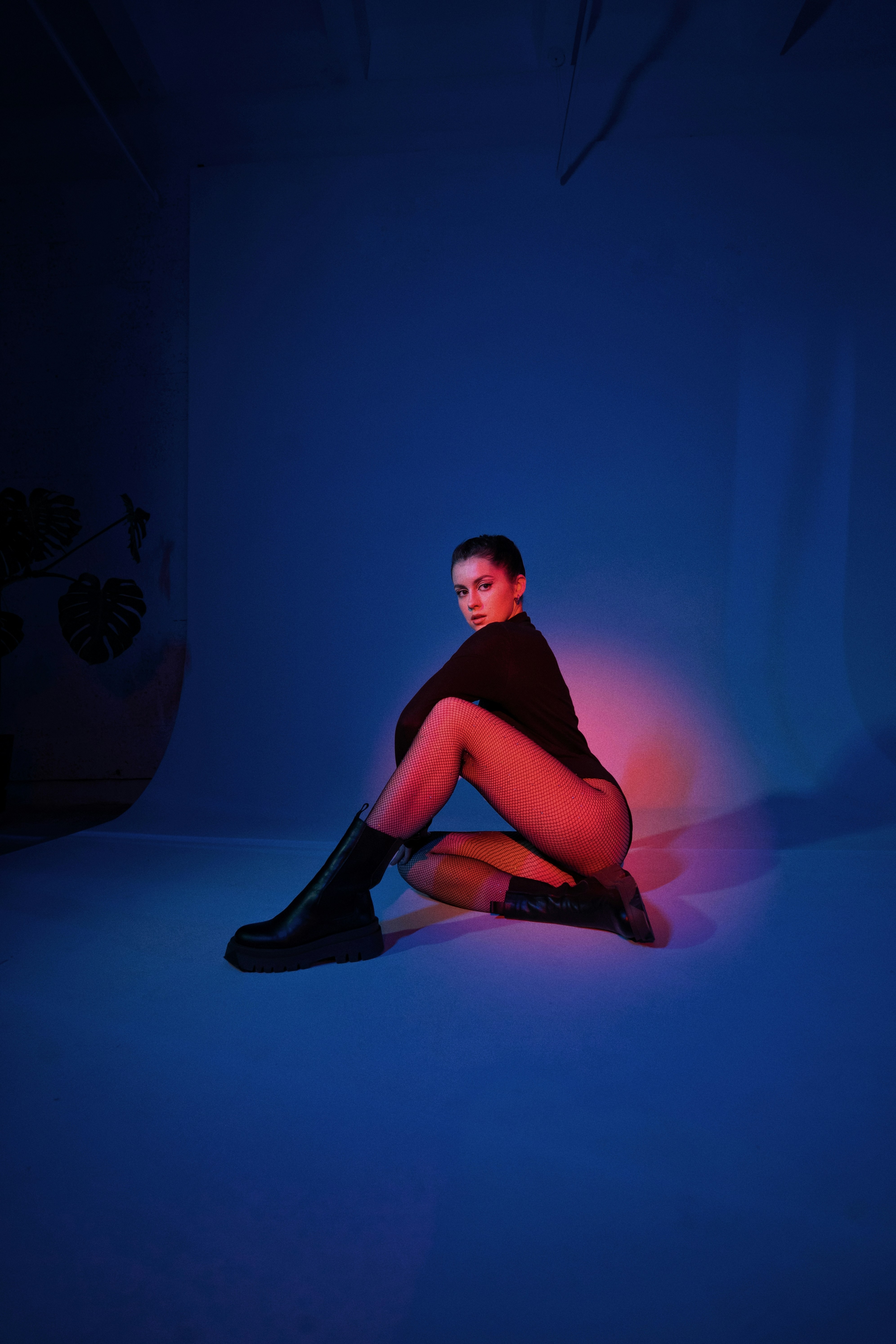 Photo by olenkasergienko