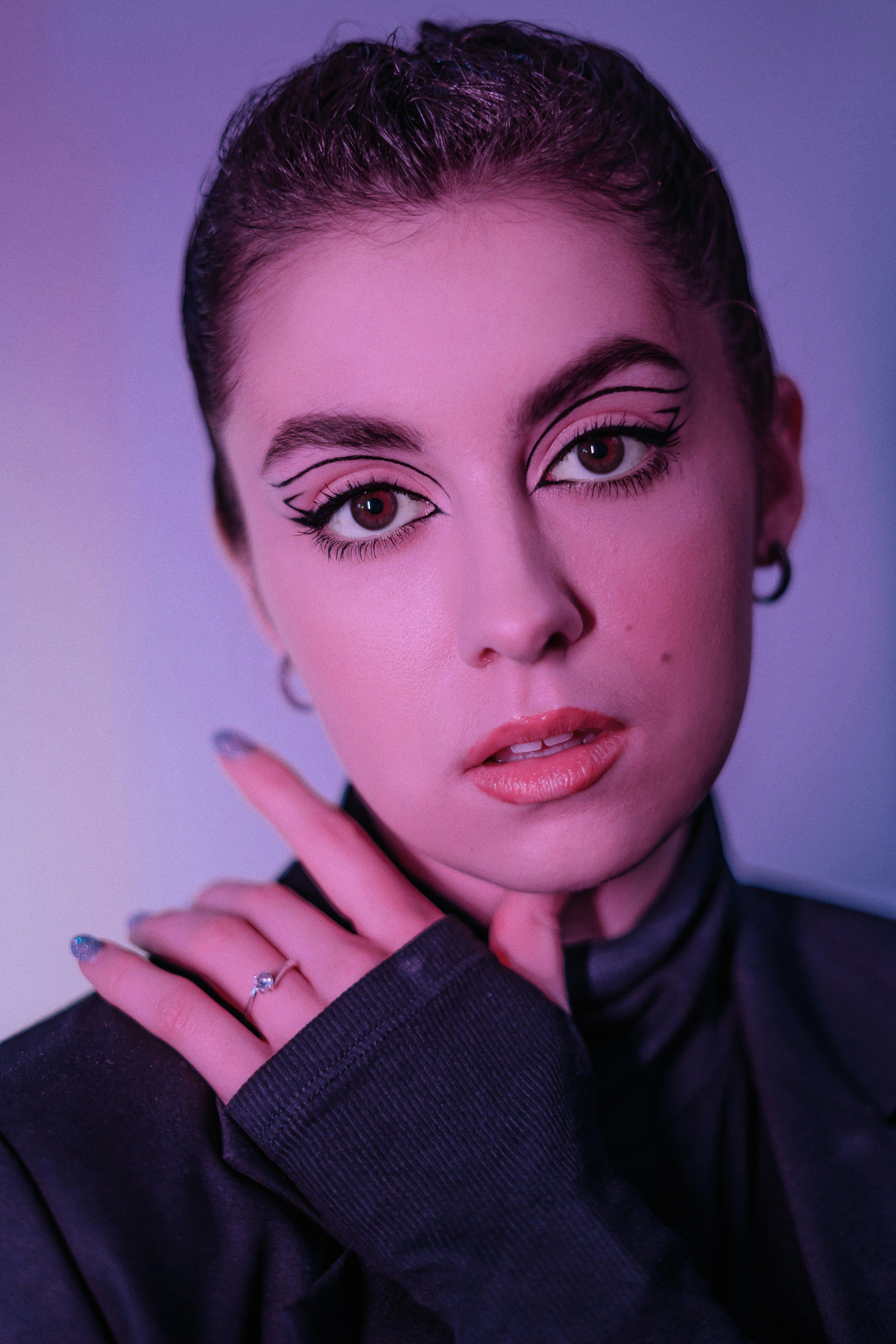 Photo by olenkasergienko