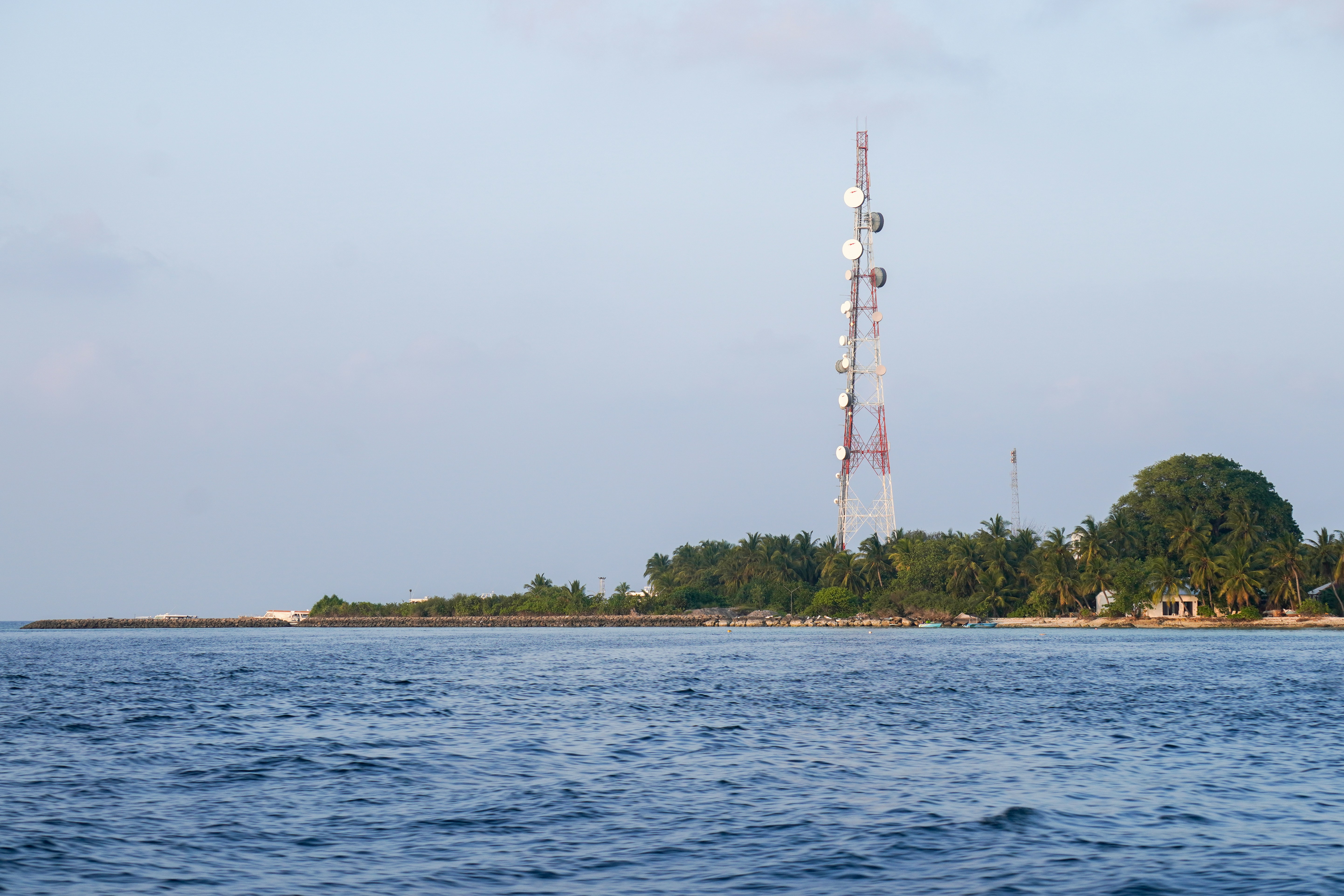 The New Frontier: How Commercial Space Stations Are Shaping the Future of Space Exploration