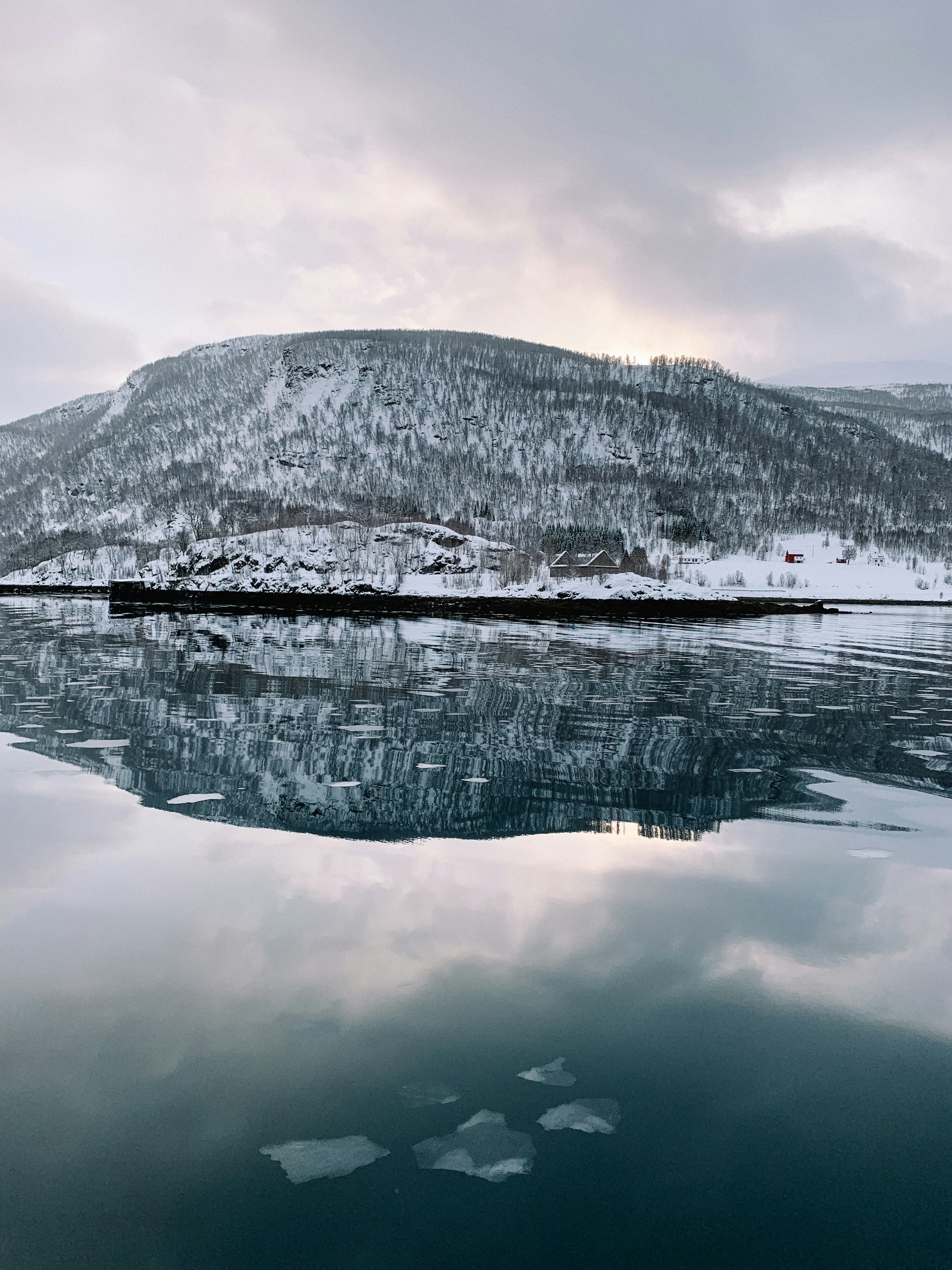 Photo by easterthere