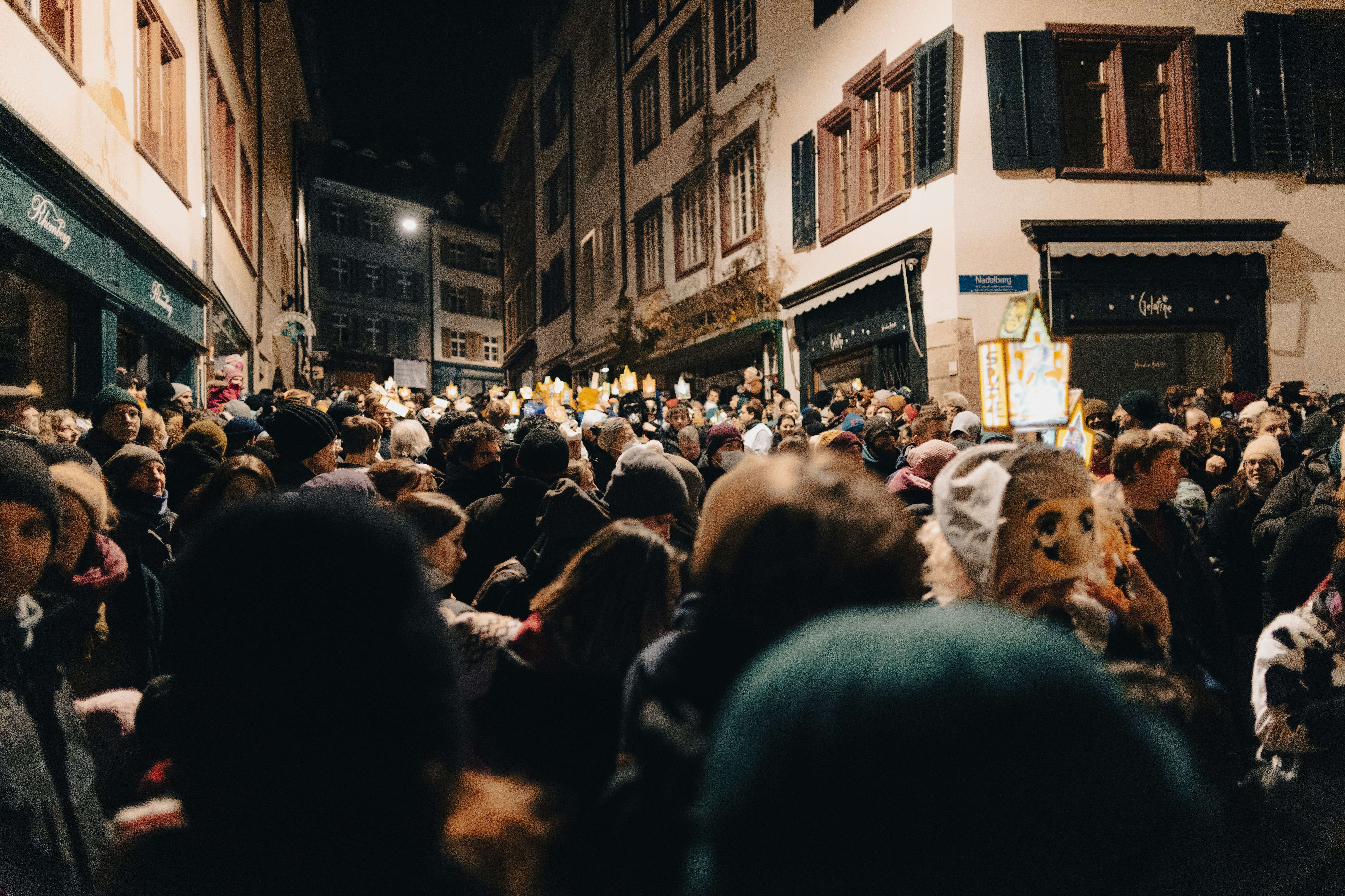 CrowdStrike Partners With BT to Target UK Small Business Market