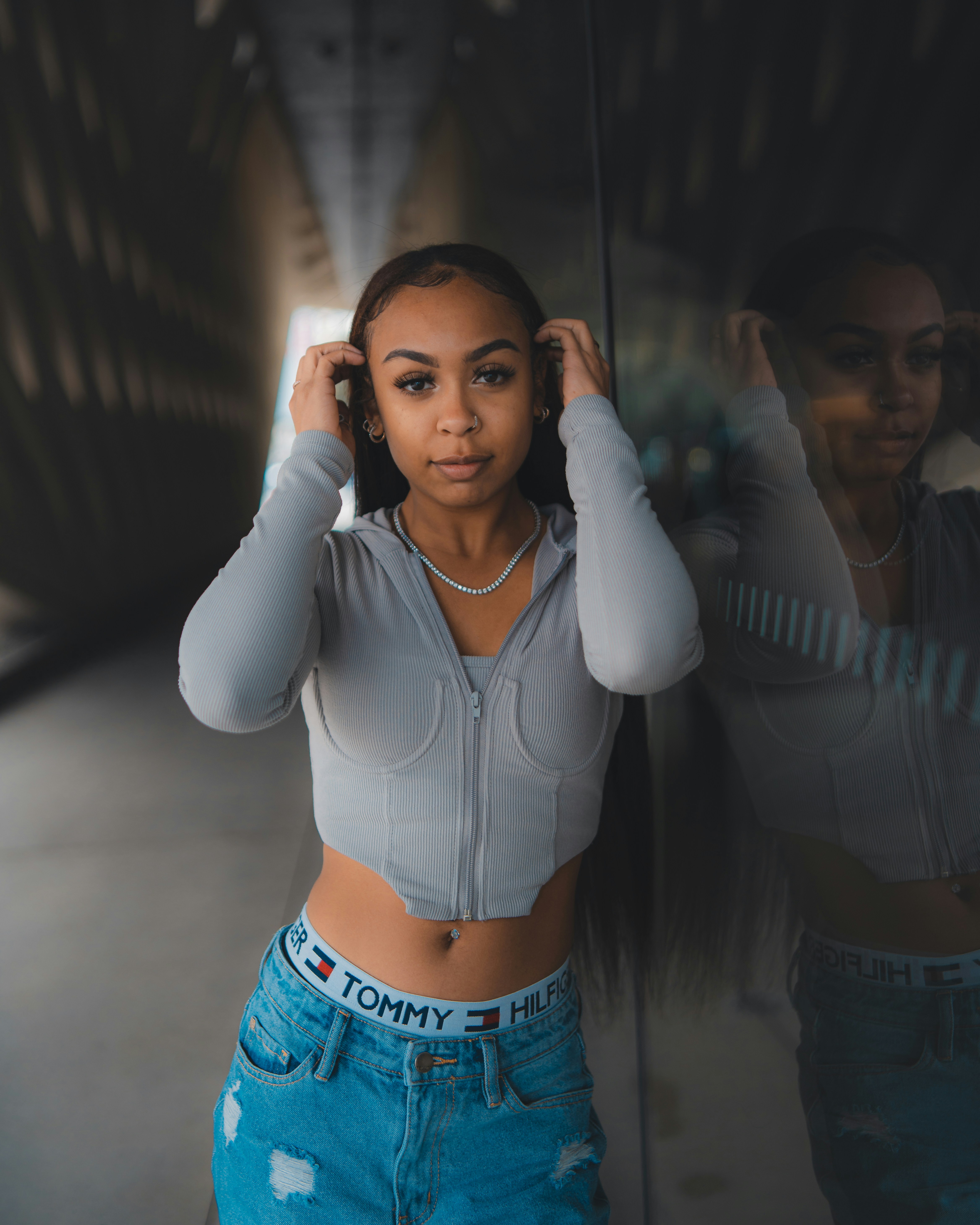 Photo by heyitsjamaal