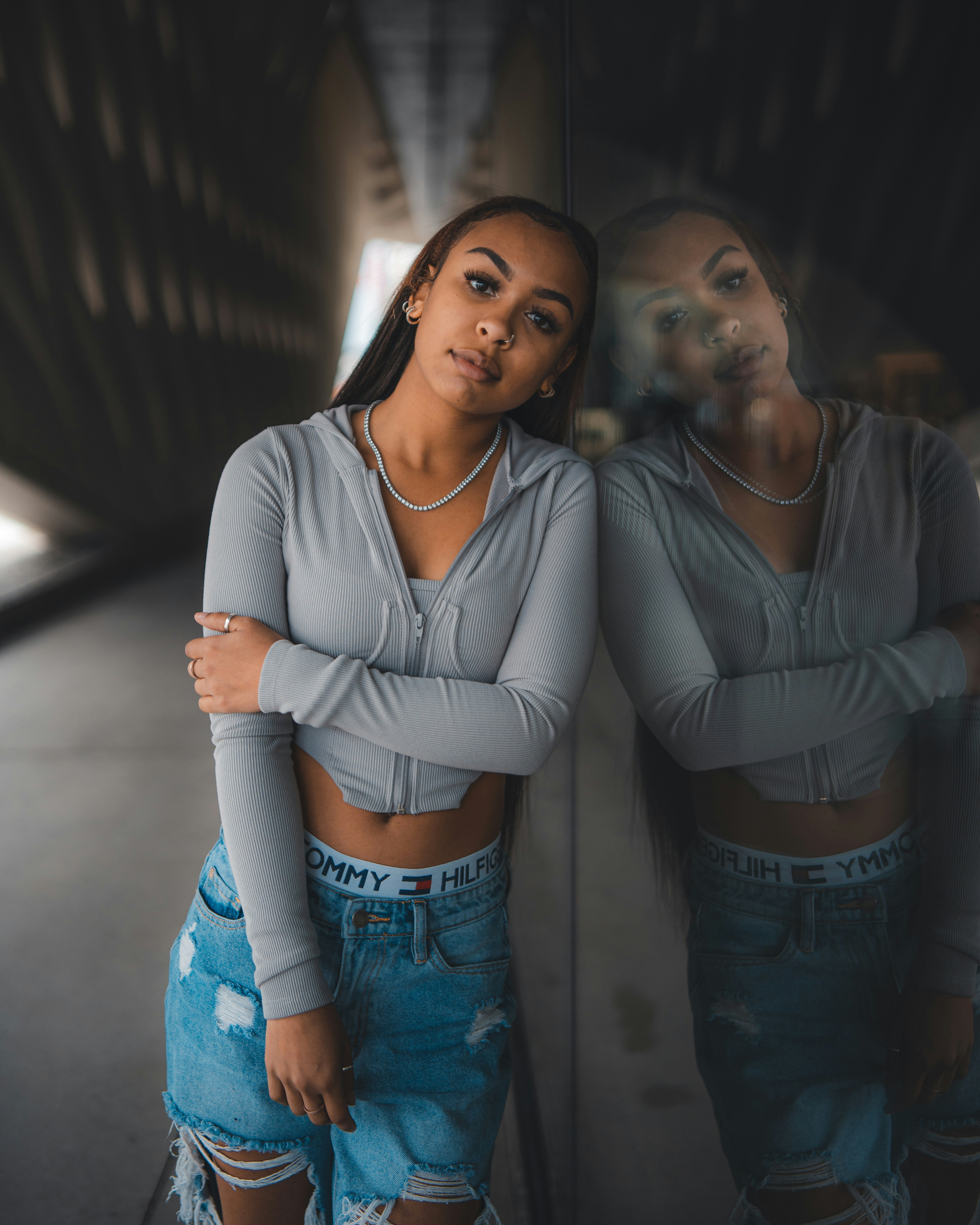 Photo by heyitsjamaal