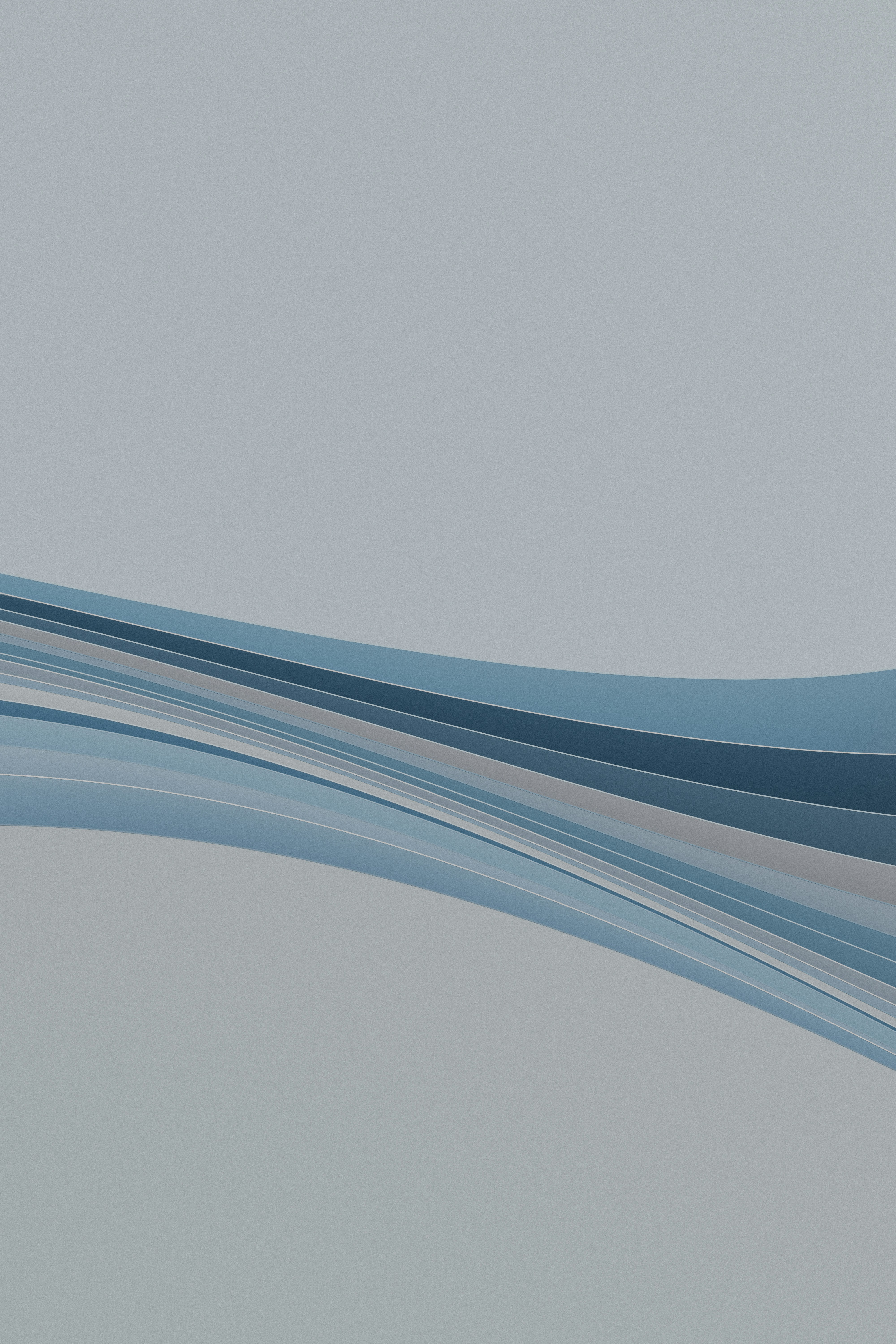 Photo by pawel_czerwinski