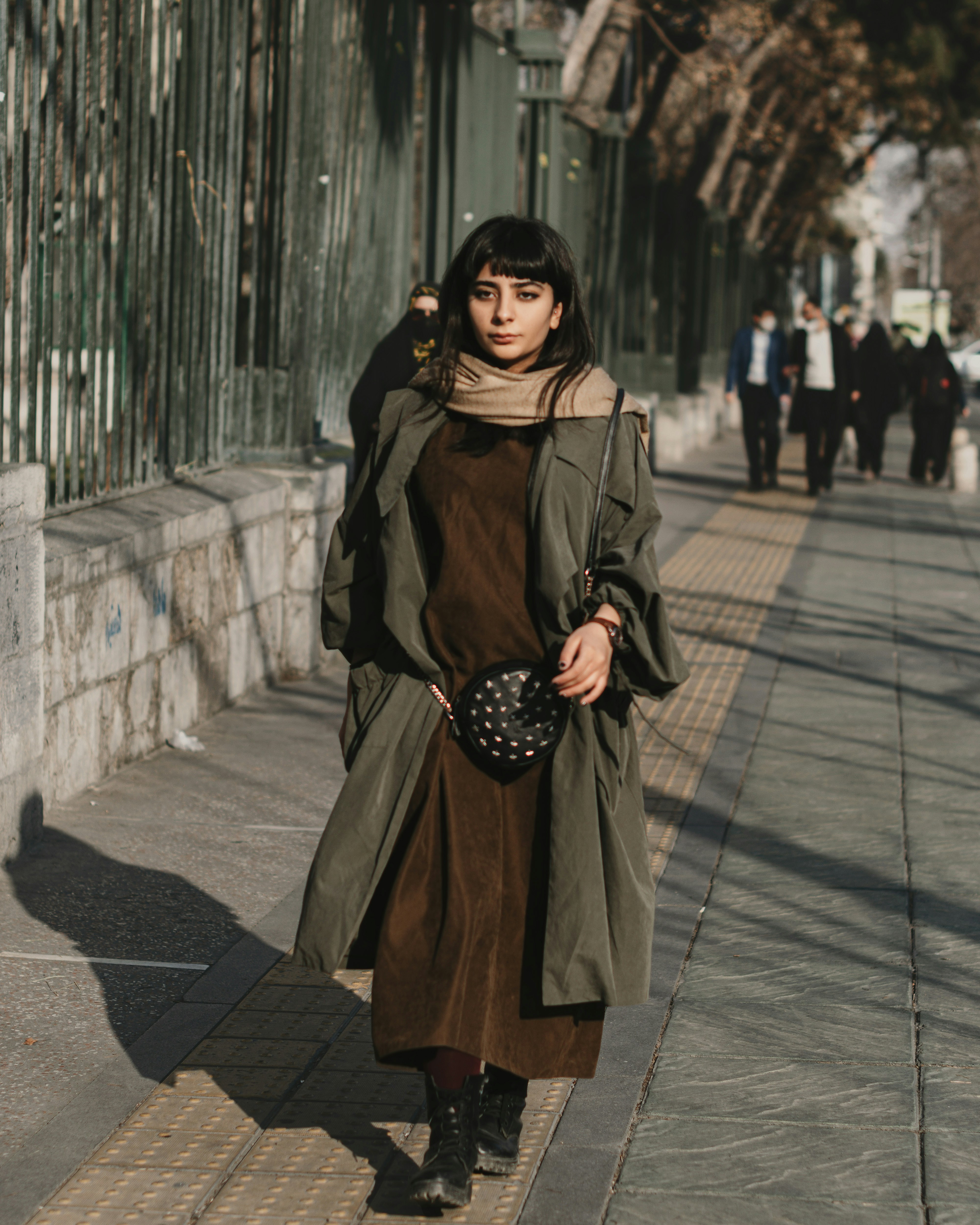 Photo by omidbonyadian_